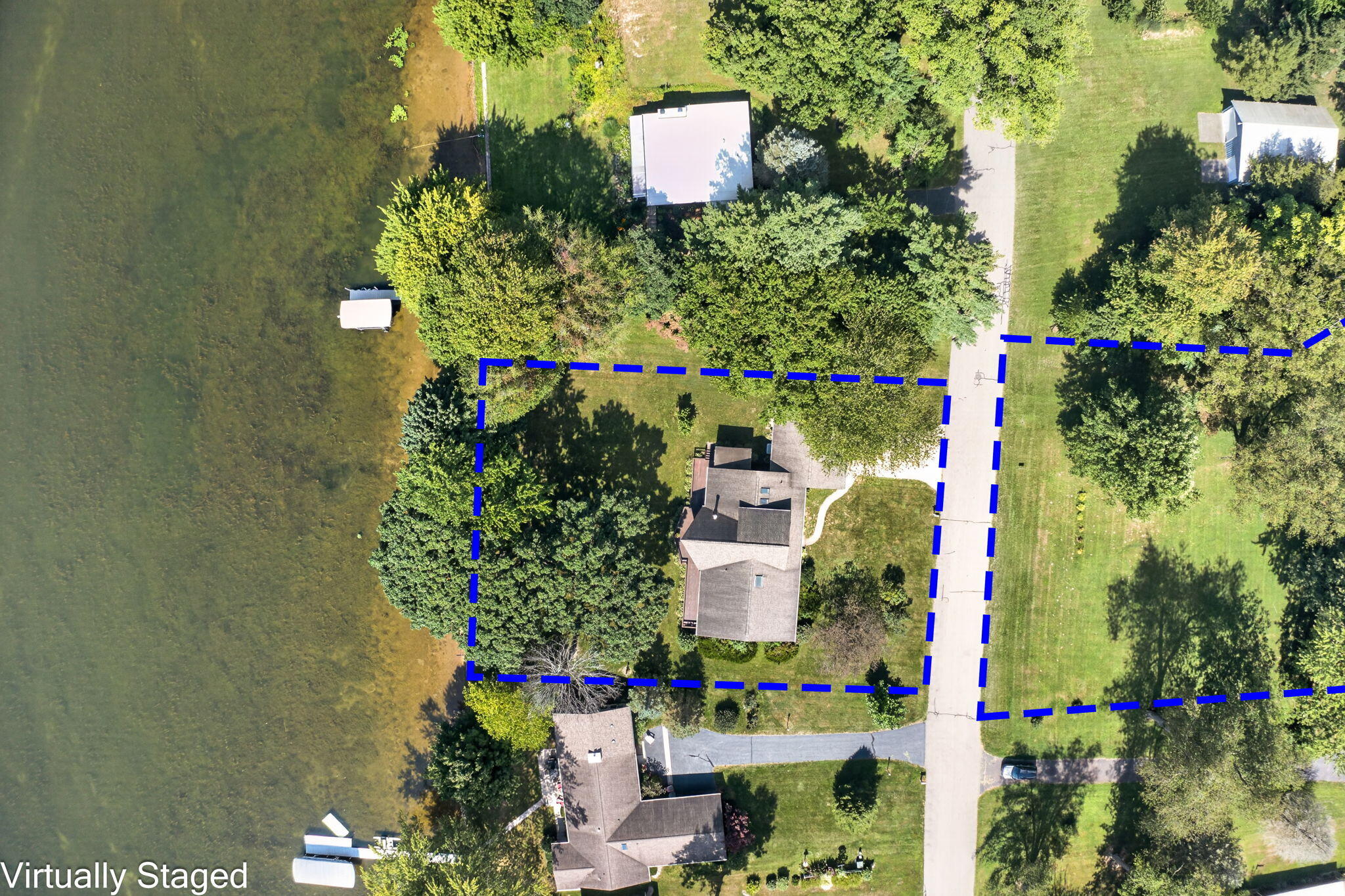 29116 Cedarama Drive Property Photo 4