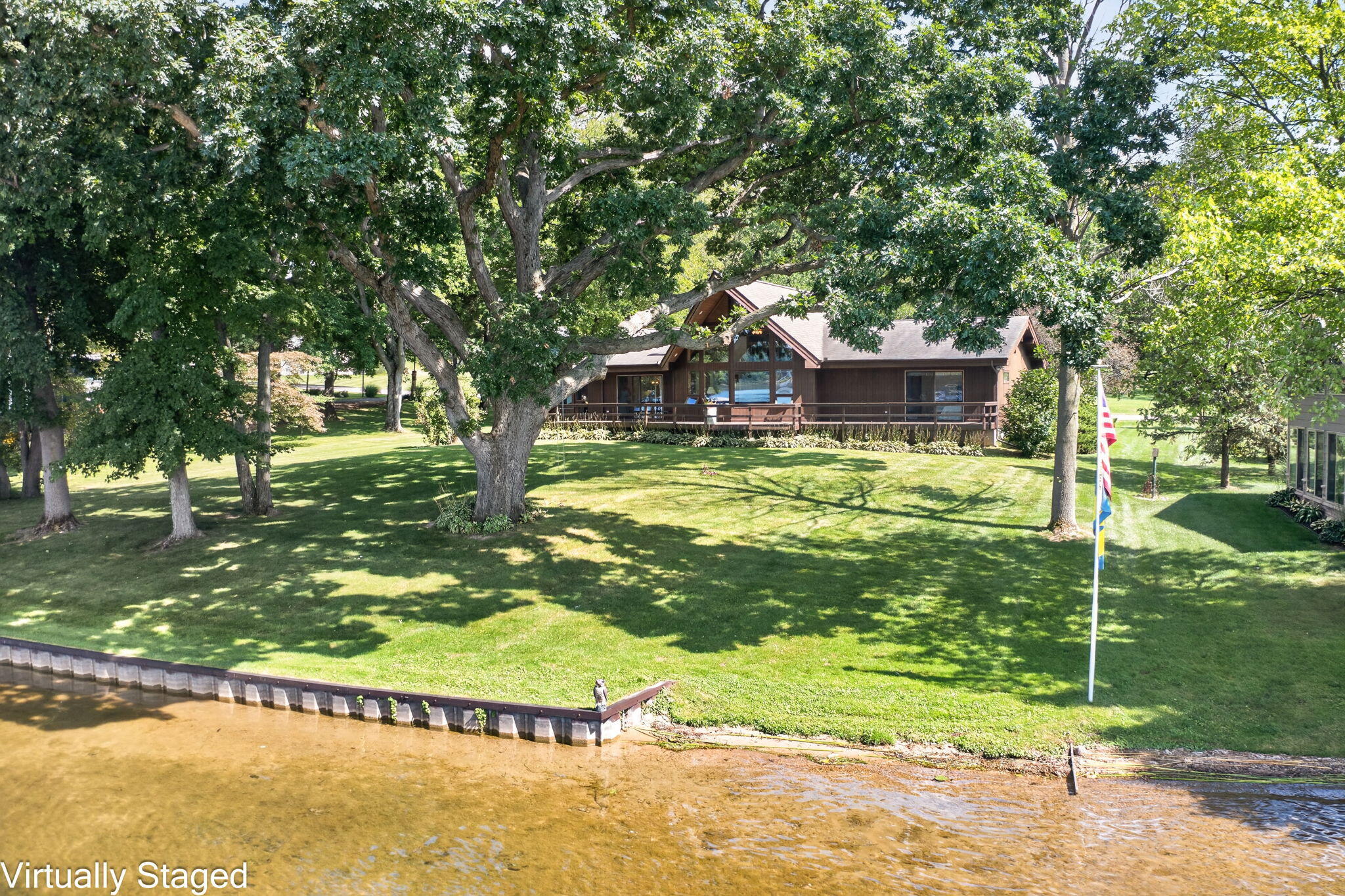 29116 Cedarama Drive Property Photo 5