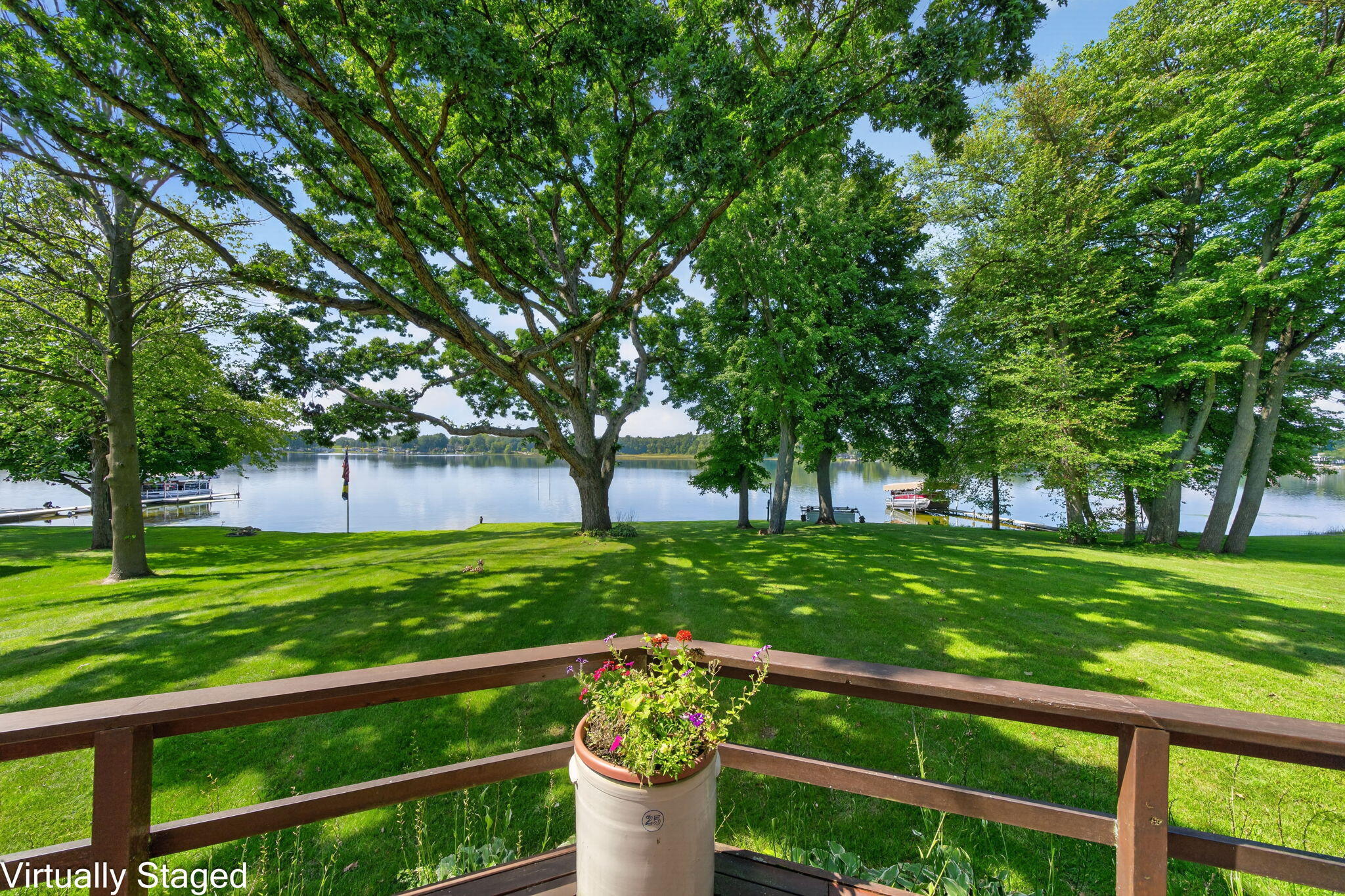 29116 Cedarama Drive Property Photo 6