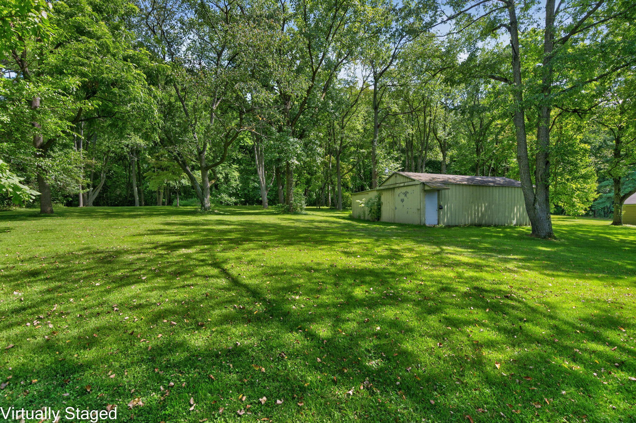 29116 Cedarama Drive Property Photo 9