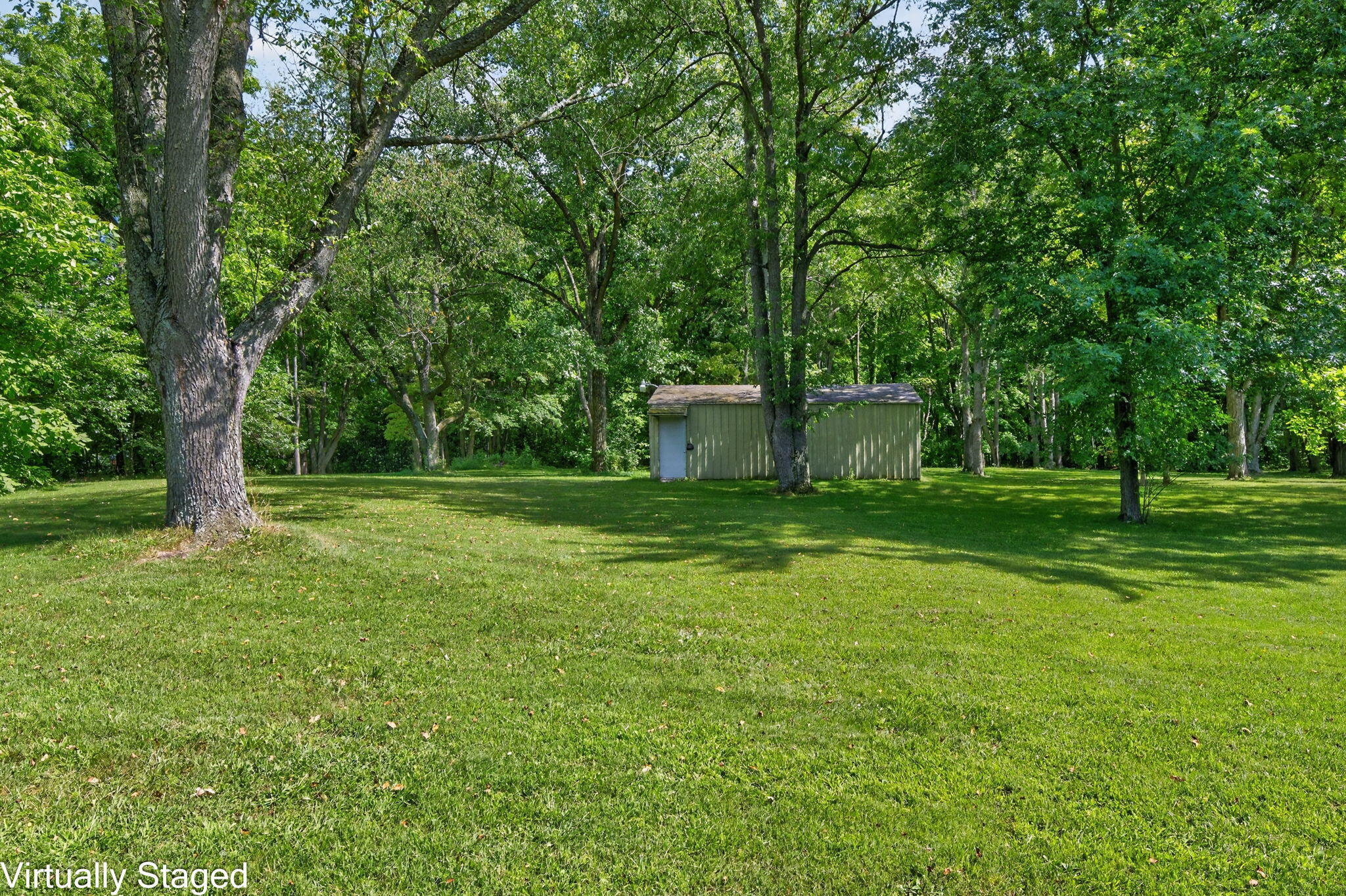 29116 Cedarama Drive Property Photo 10