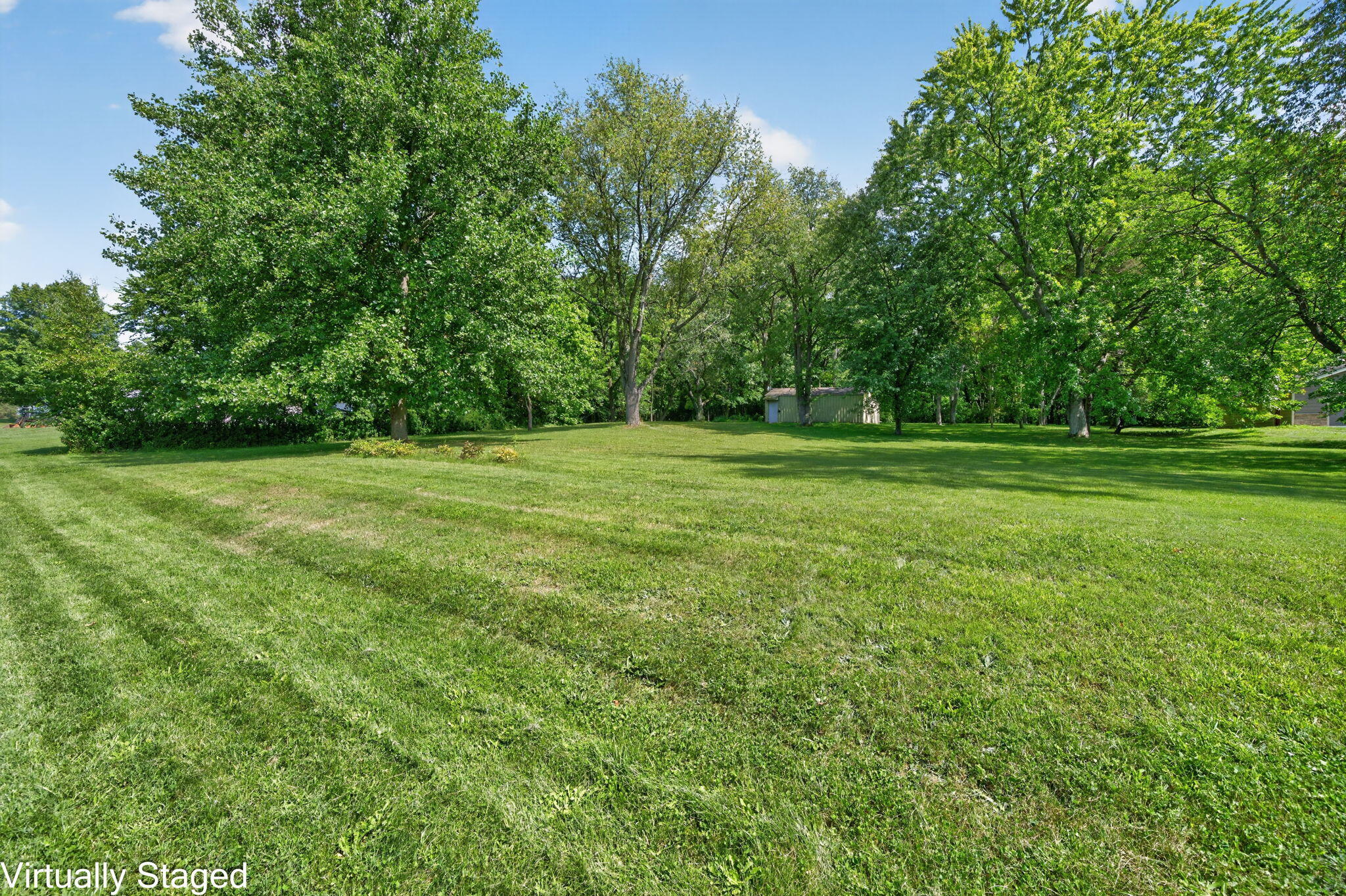 29116 Cedarama Drive Property Photo 11