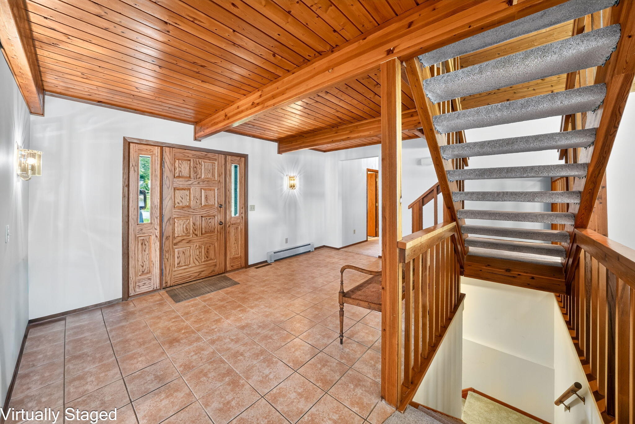29116 Cedarama Drive Property Photo 12