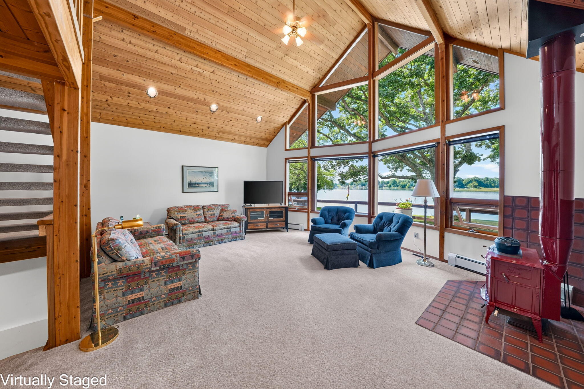 29116 Cedarama Drive Property Photo 14