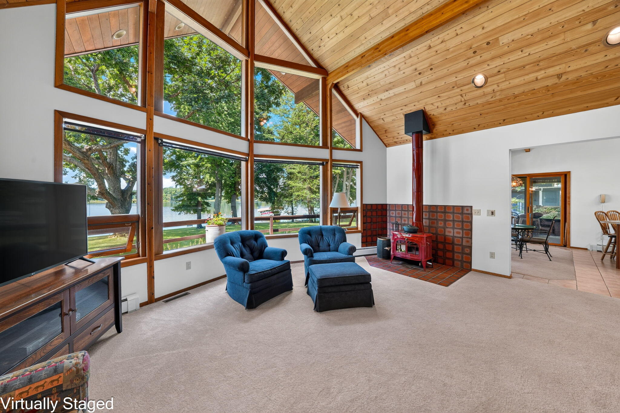 29116 Cedarama Drive Property Photo 15