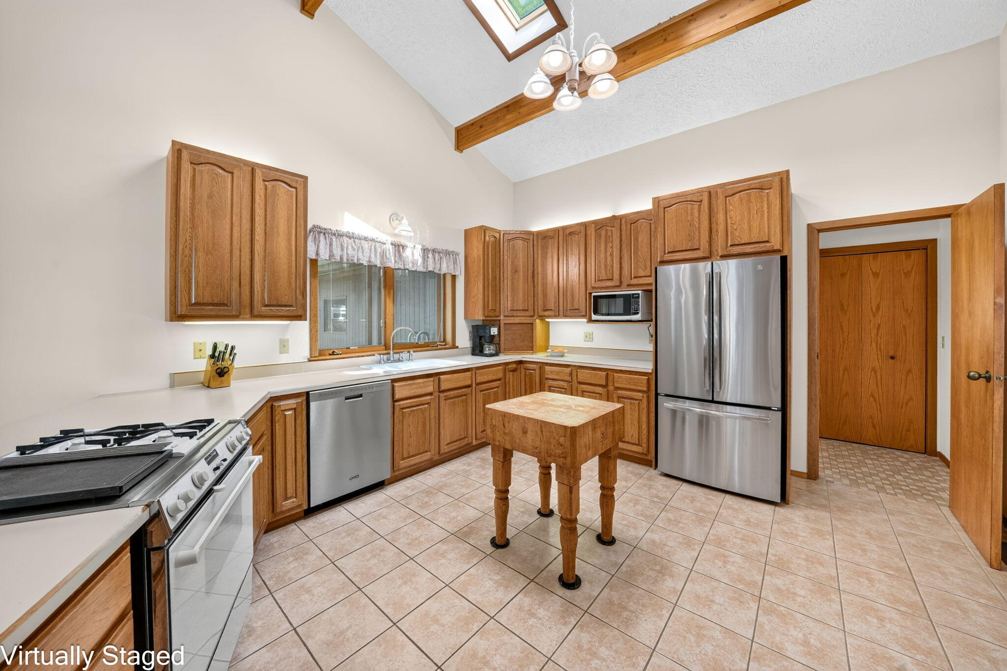 29116 Cedarama Drive Property Photo 16
