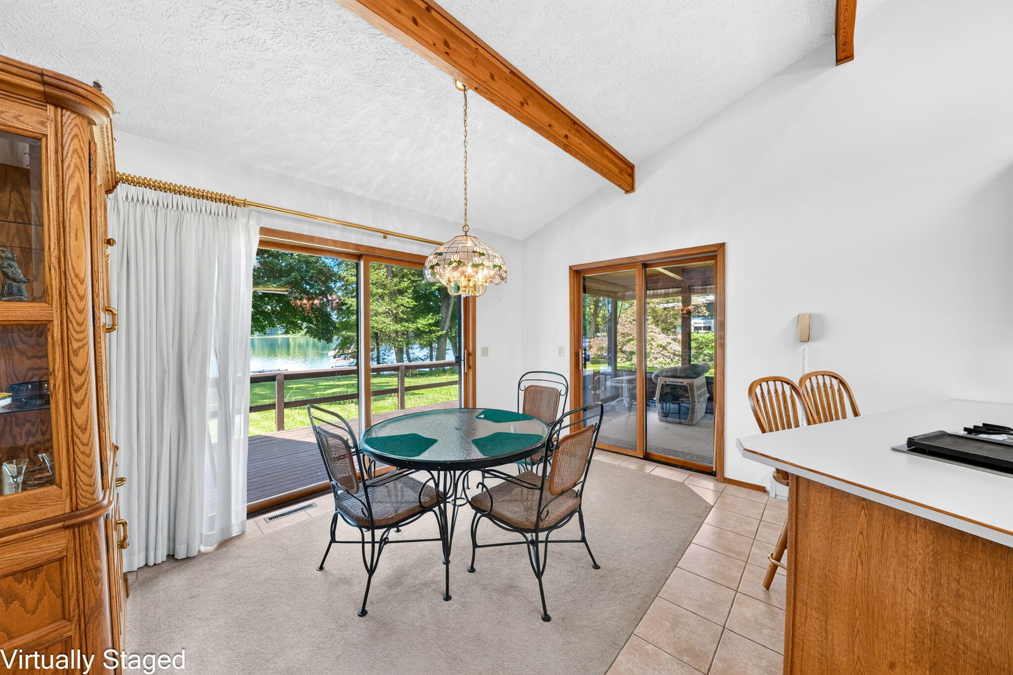 29116 Cedarama Drive Property Photo 17