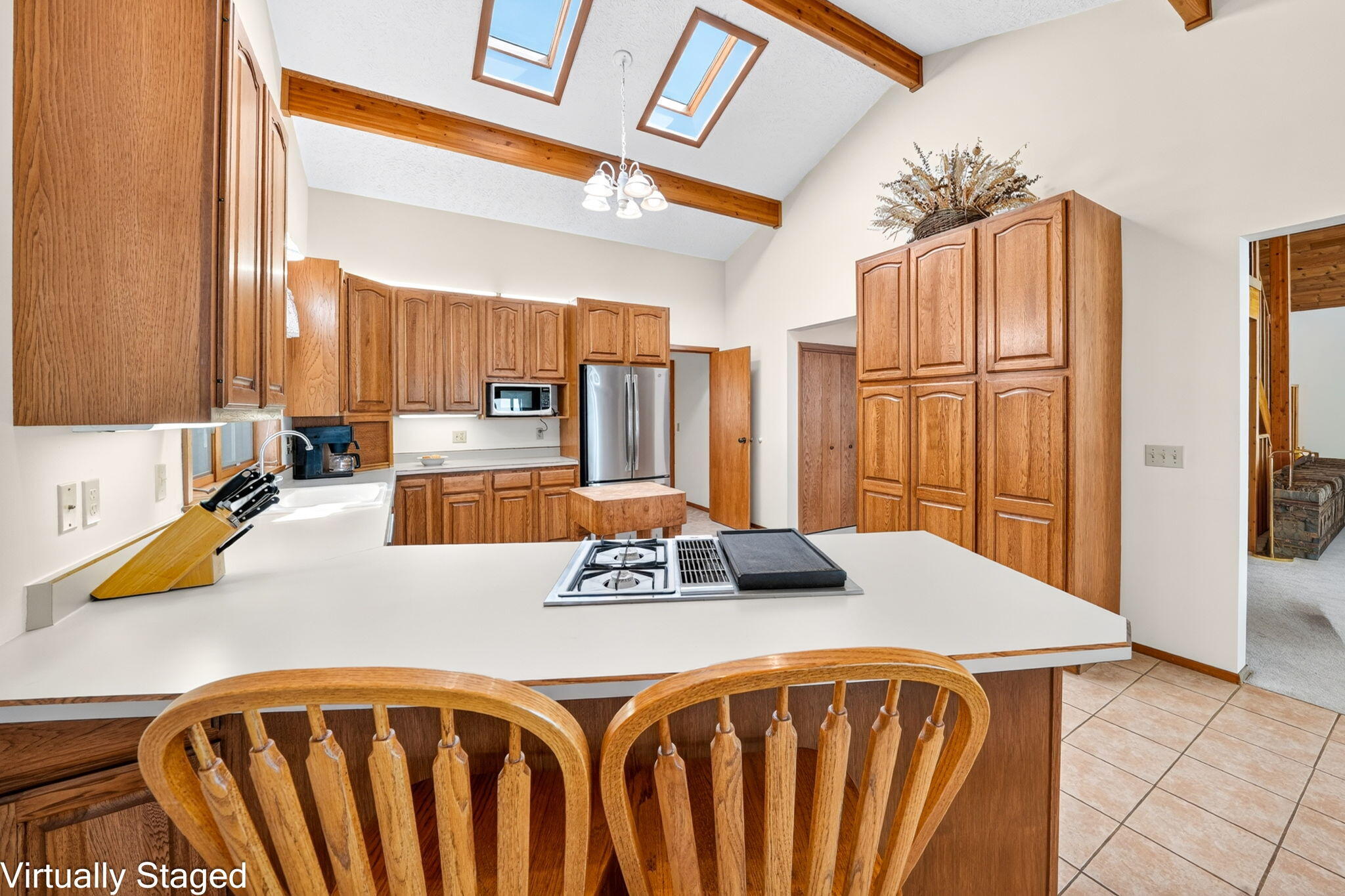 29116 Cedarama Drive Property Photo 19