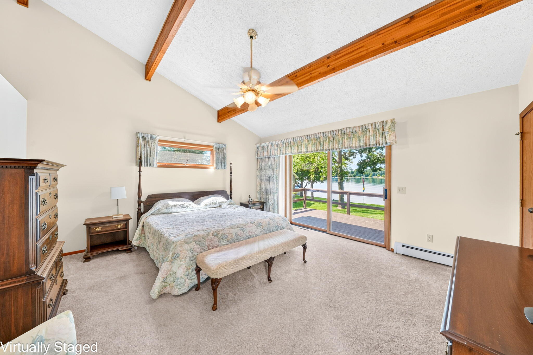 29116 Cedarama Drive Property Photo 22