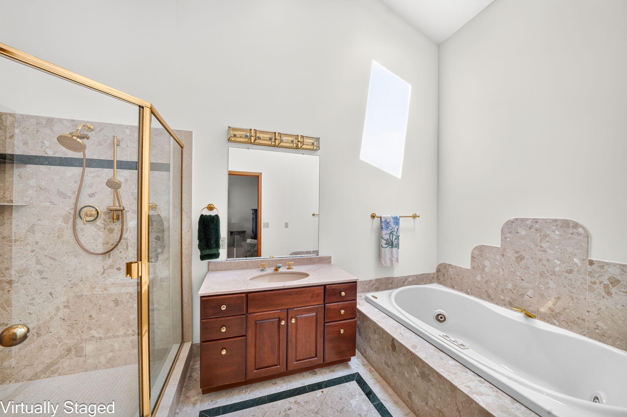 29116 Cedarama Drive Property Photo 23