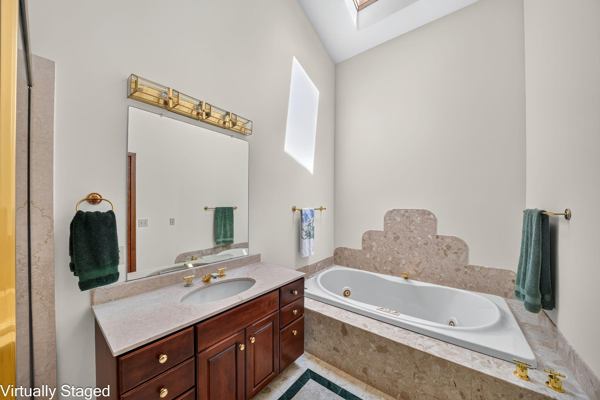 29116 Cedarama Drive Property Photo 24