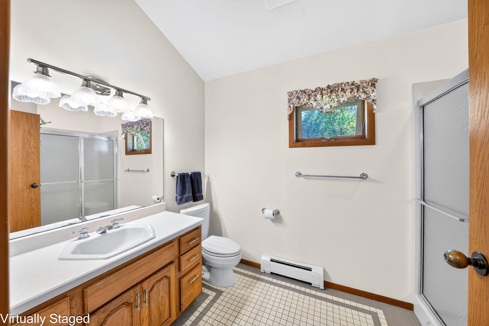 29116 Cedarama Drive Property Photo 26