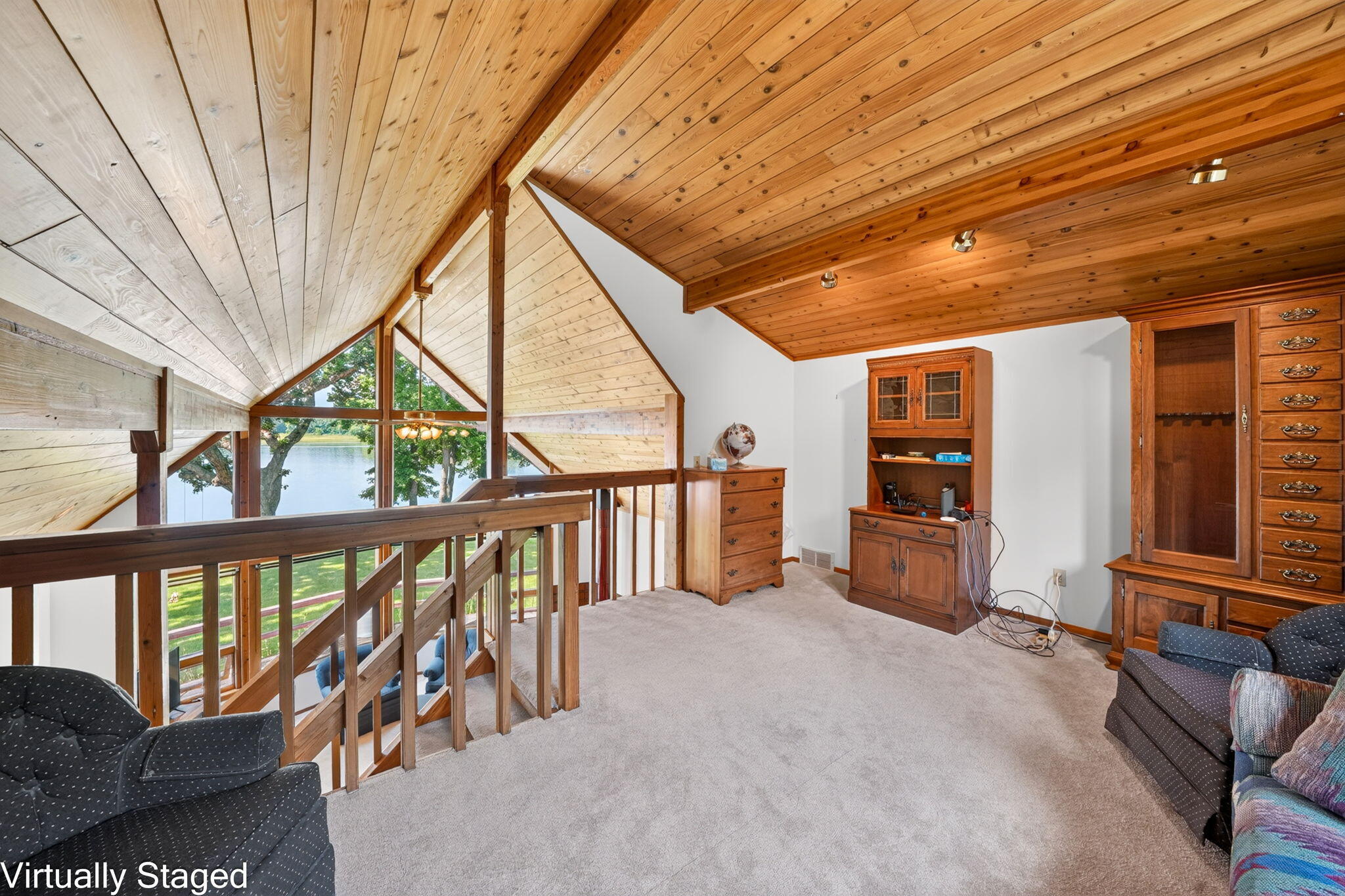 29116 Cedarama Drive Property Photo 29