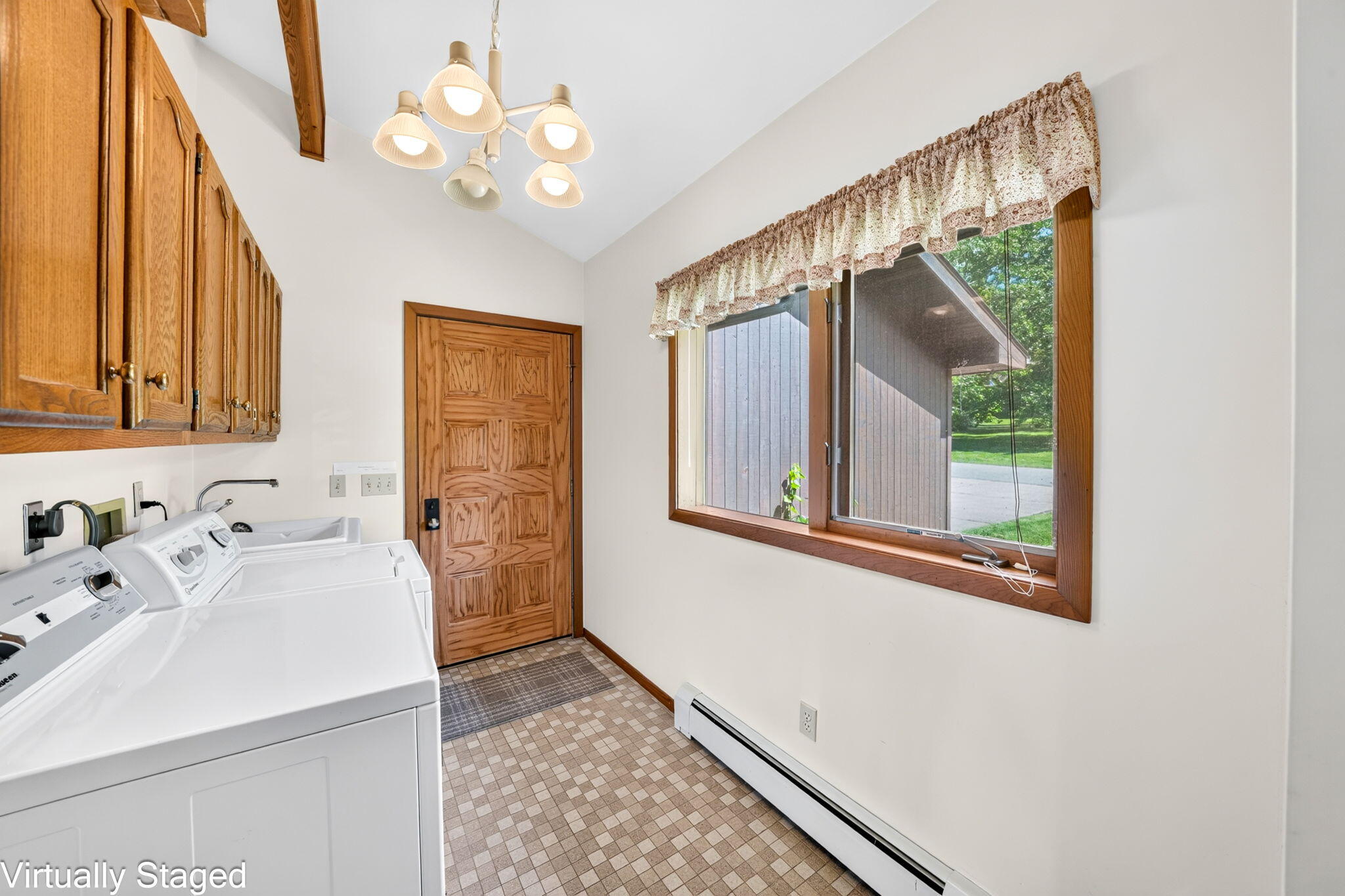 29116 Cedarama Drive Property Photo 30