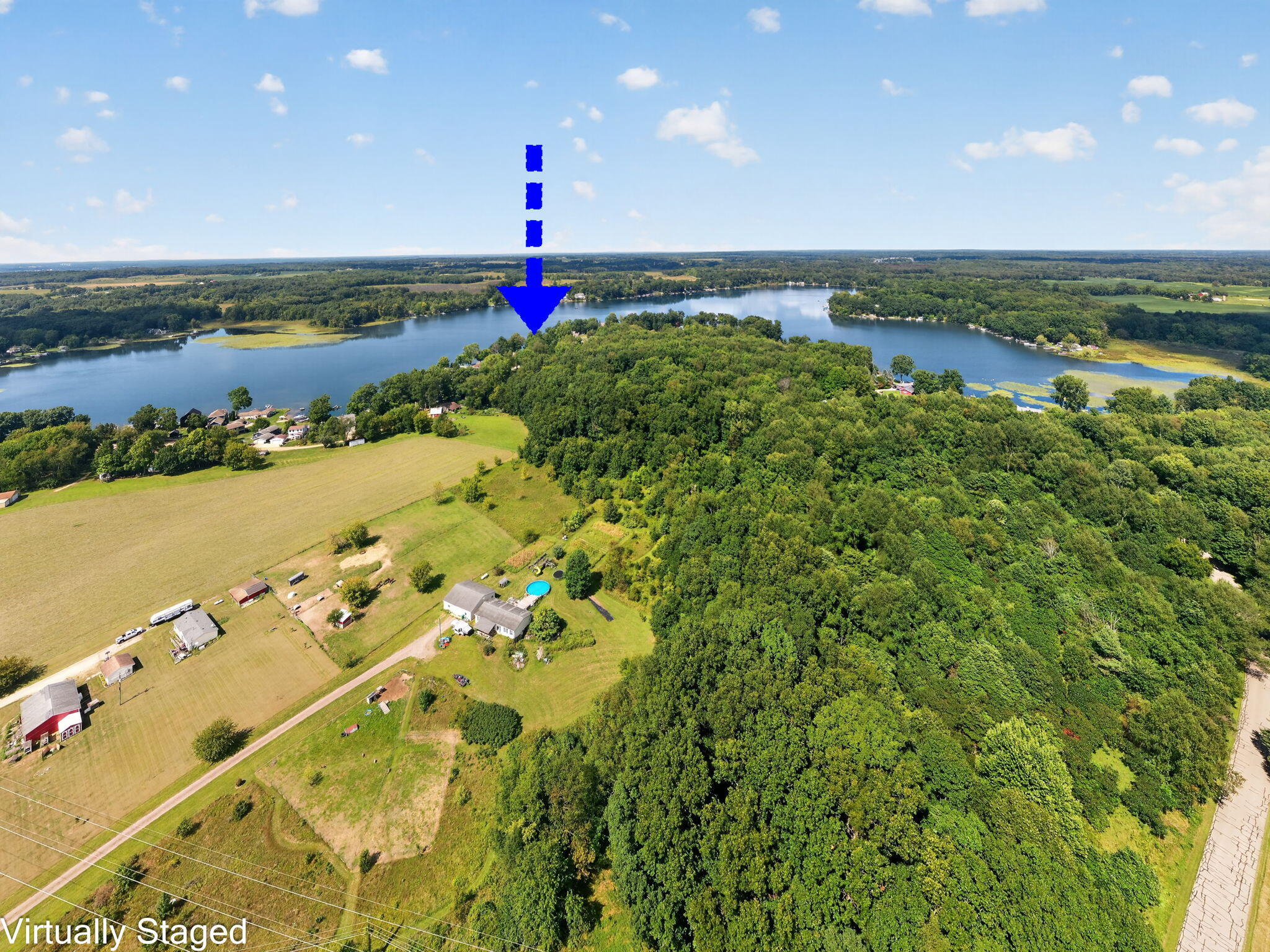 29116 Cedarama Drive Property Photo 34
