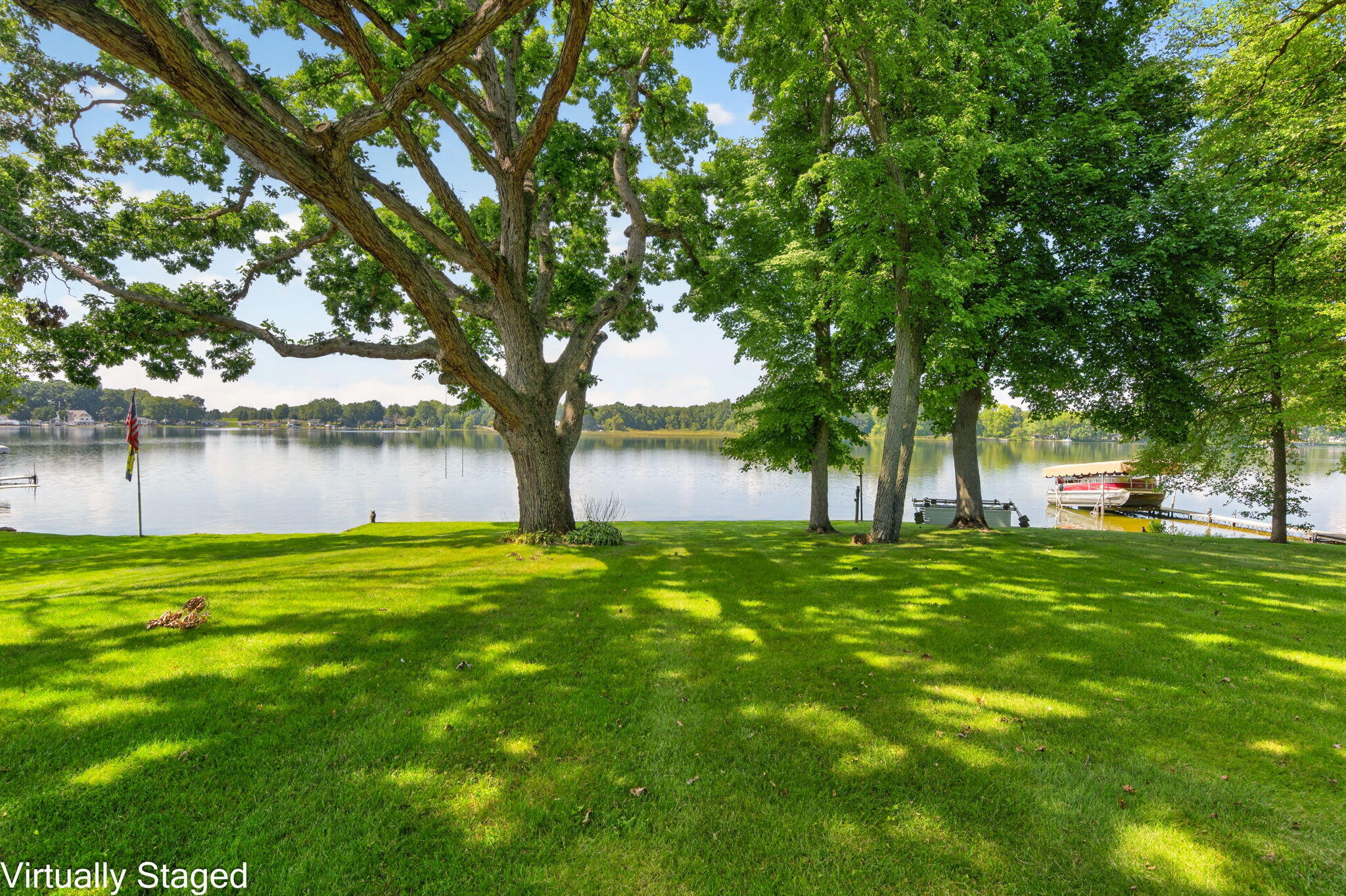 29116 Cedarama Drive Property Photo 35
