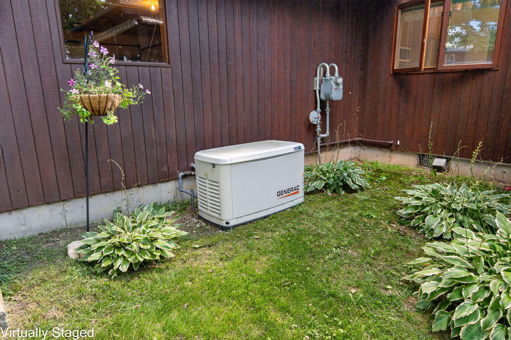 29116 Cedarama Drive Property Photo 37