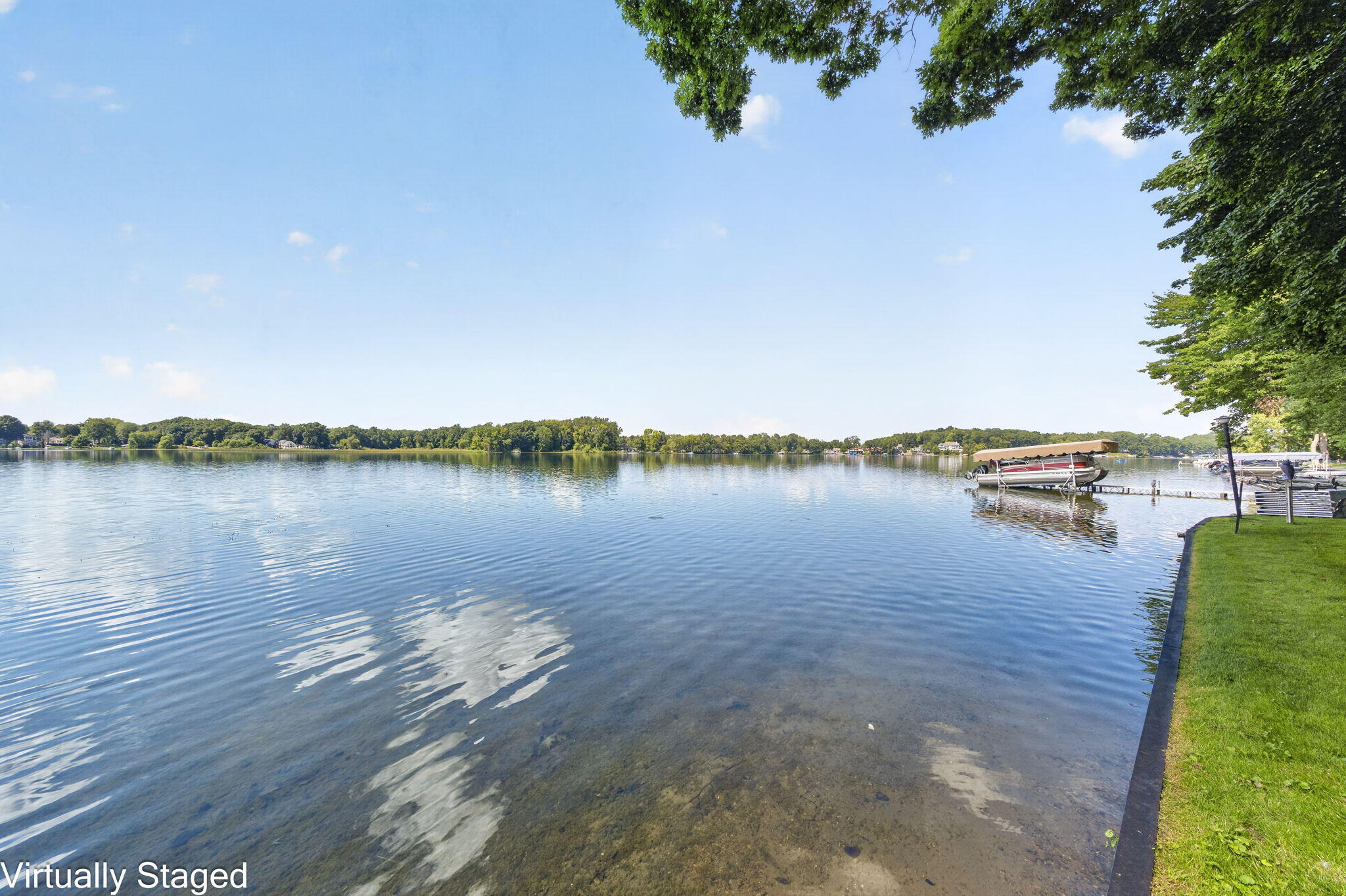 29116 Cedarama Drive Property Photo 40