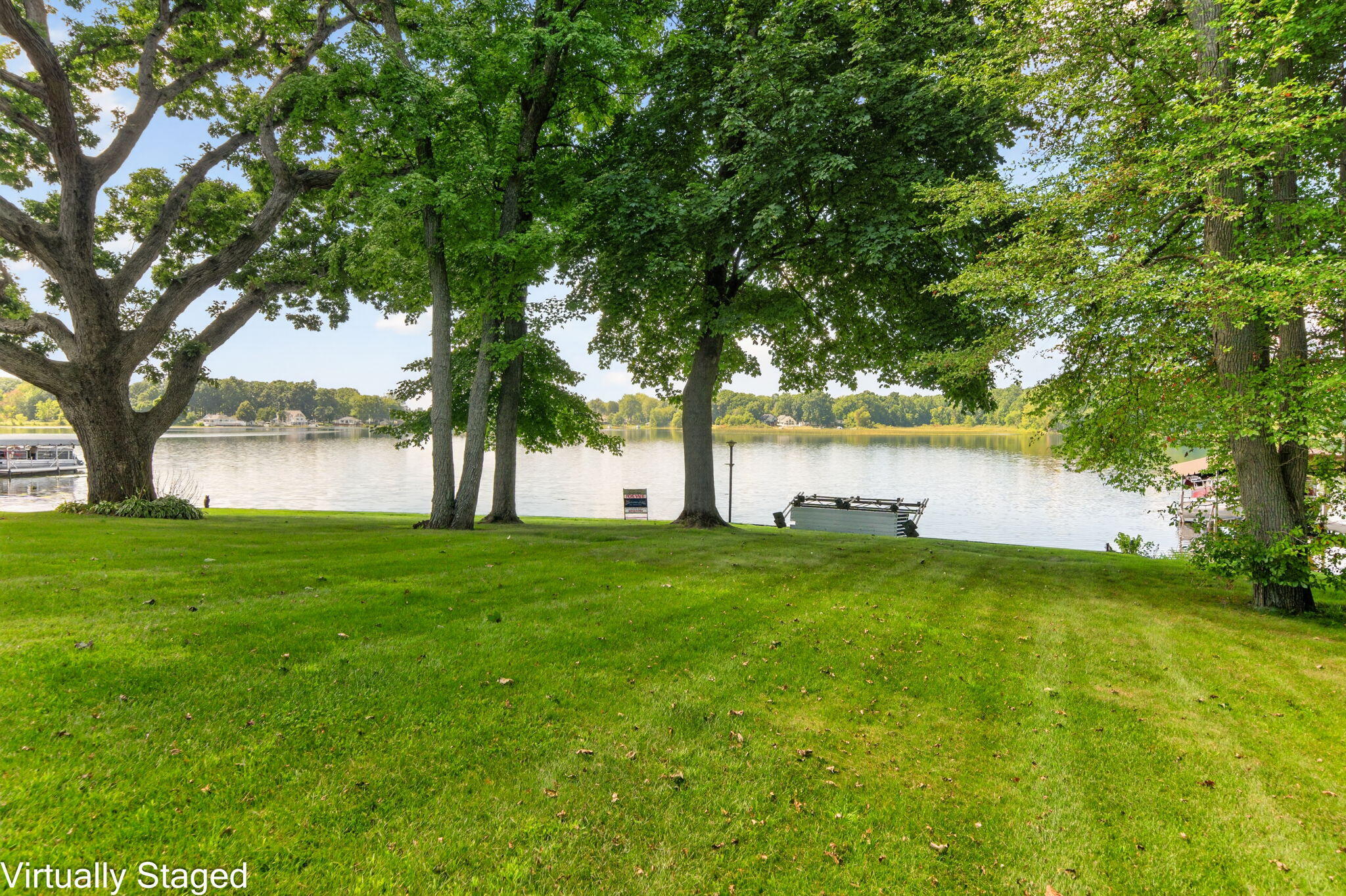 29116 Cedarama Drive Property Photo 41