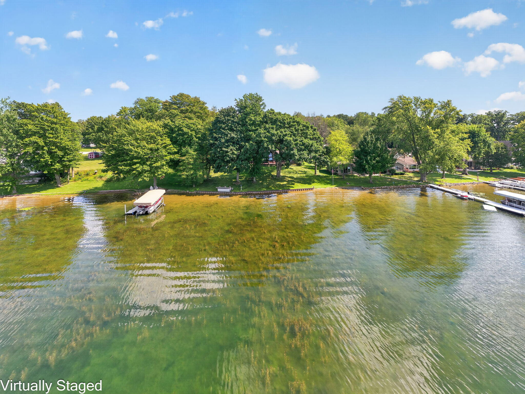 29116 Cedarama Drive Property Photo 43