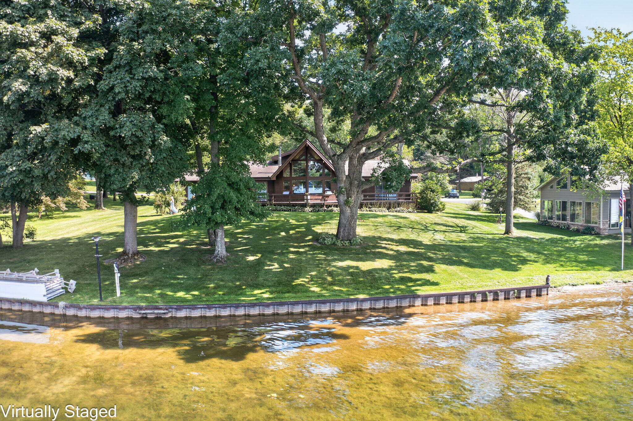 29116 Cedarama Drive Property Photo 44