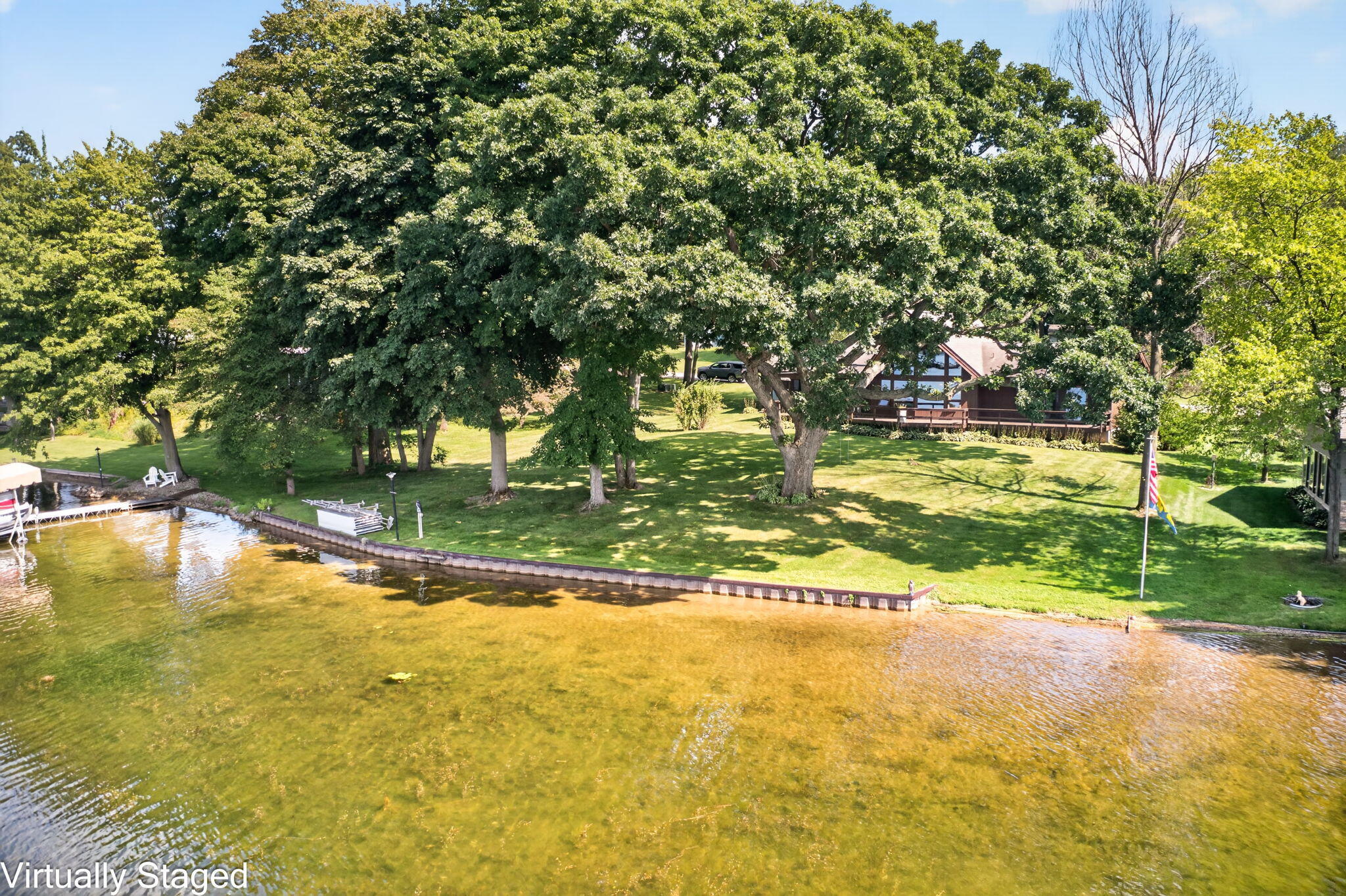 29116 Cedarama Drive Property Photo 48