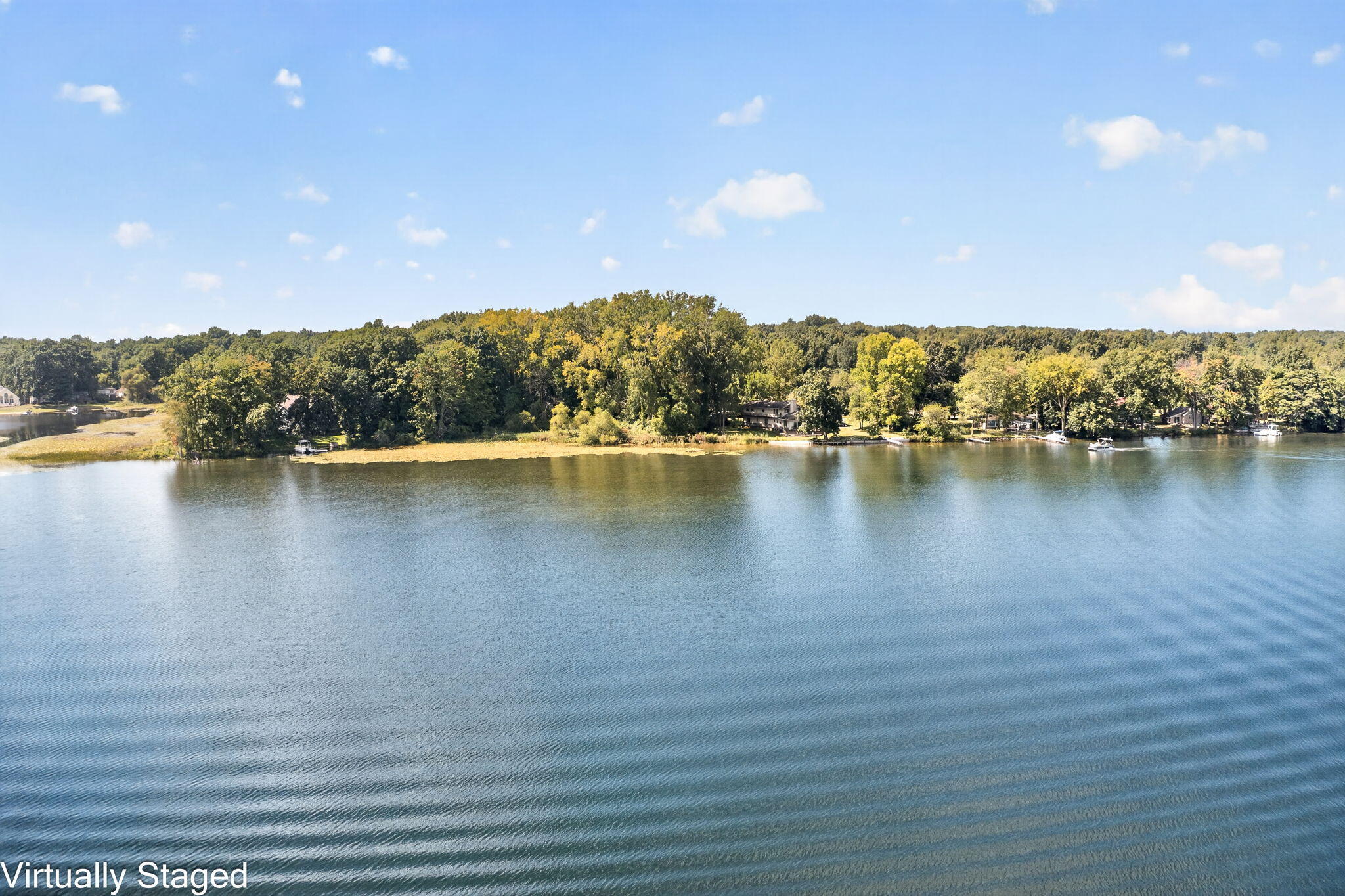 29116 Cedarama Drive Property Photo 49