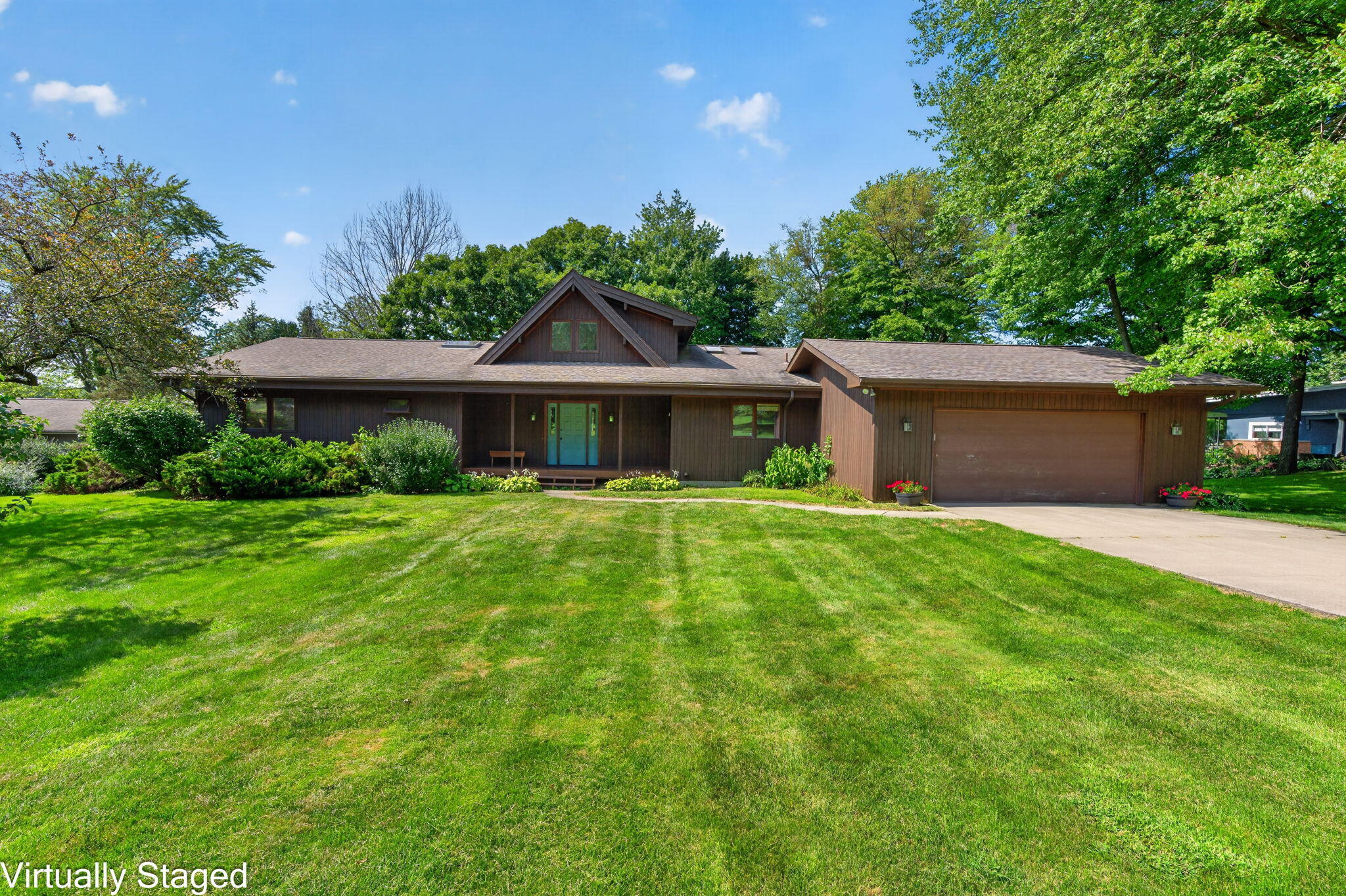 29116 Cedarama Drive Property Photo 52