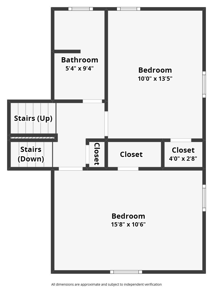1044 Lockridge Drive Ne Property Photo 5