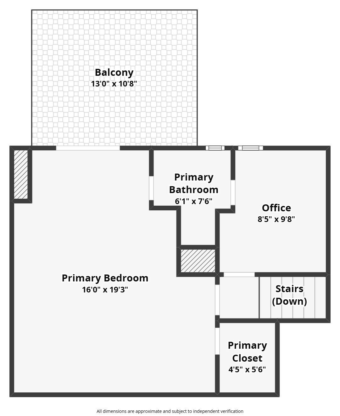 1044 Lockridge Drive Ne Property Photo 6