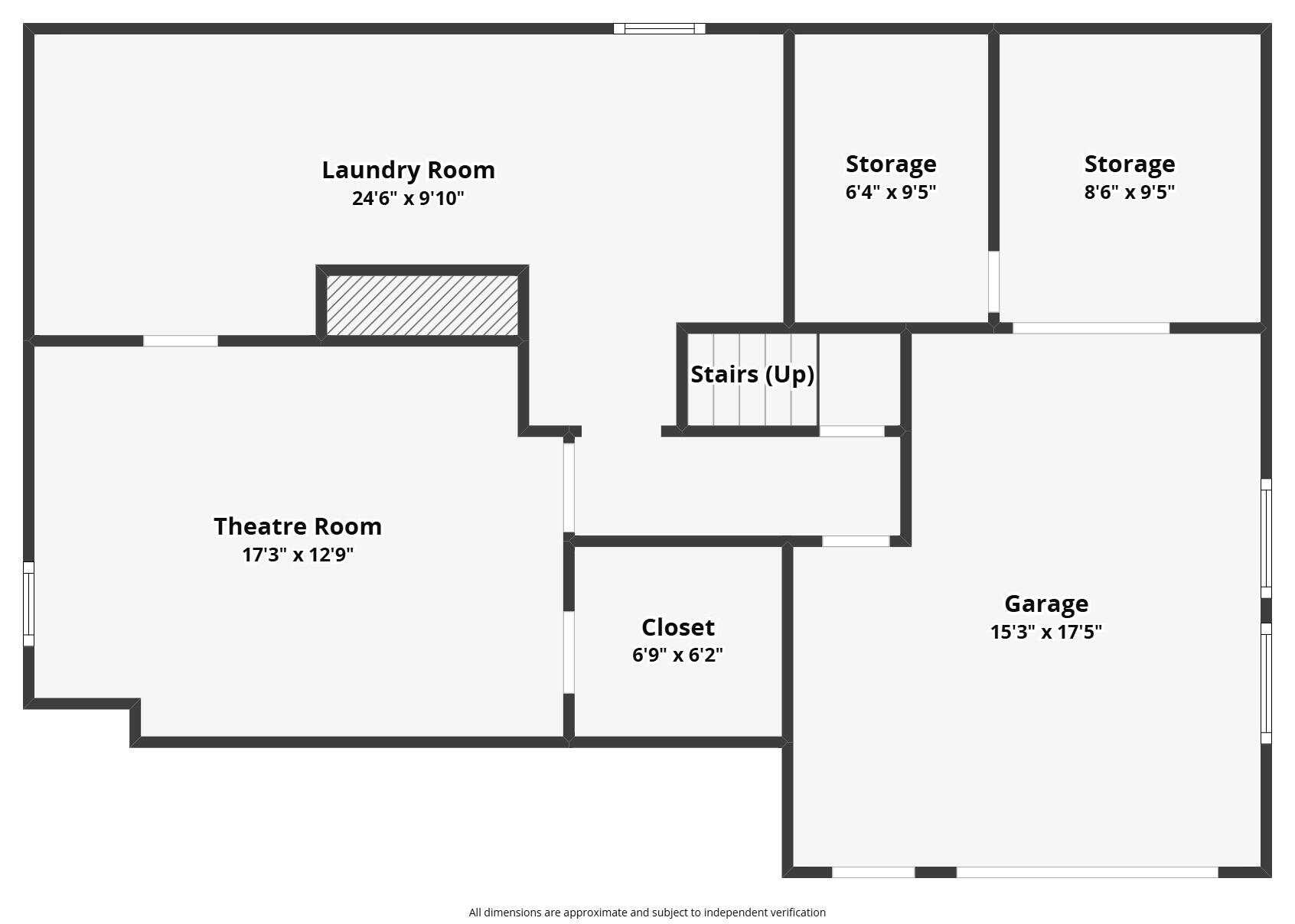 1044 Lockridge Drive Ne Property Photo 7