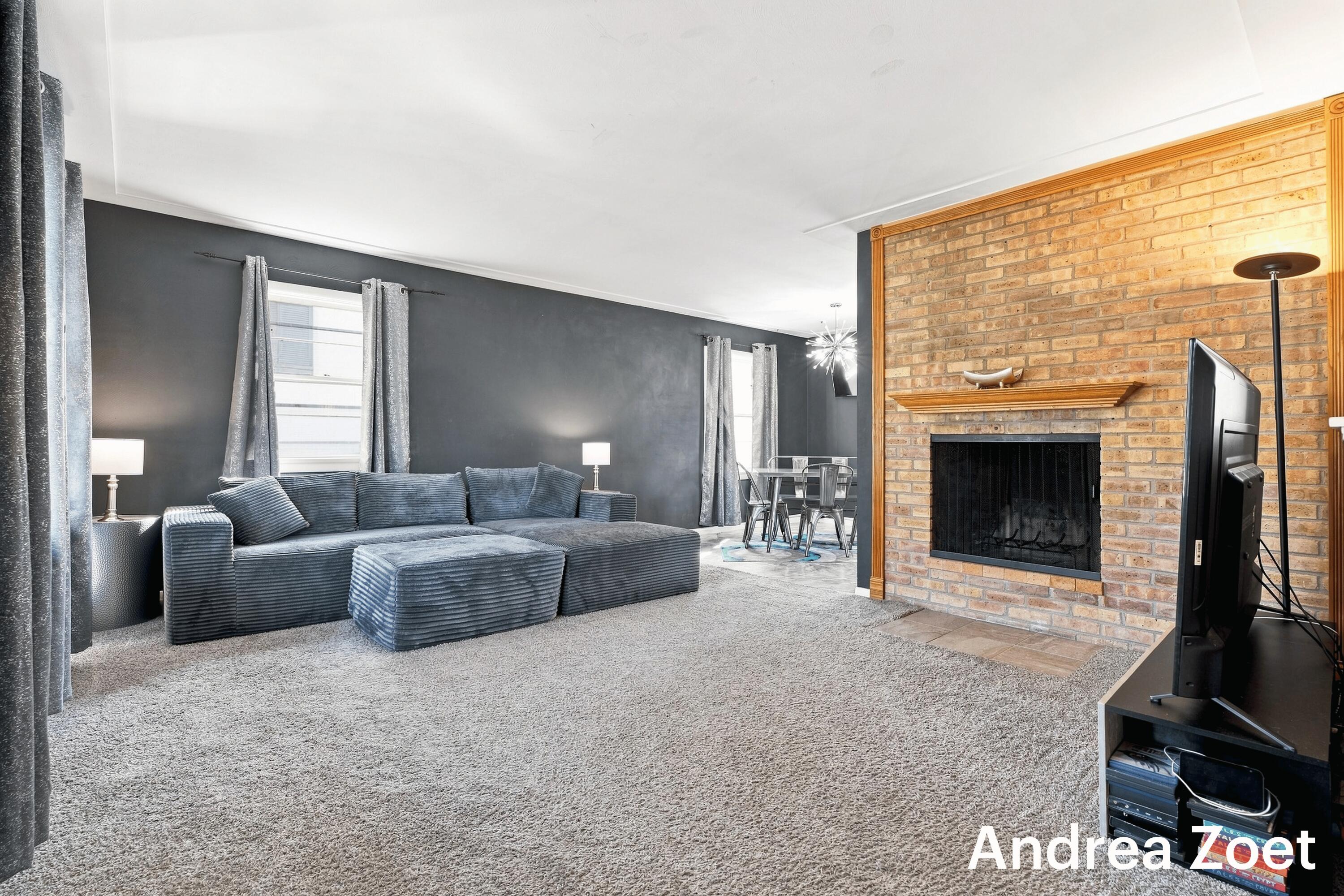 1044 Lockridge Drive Ne Property Photo 8