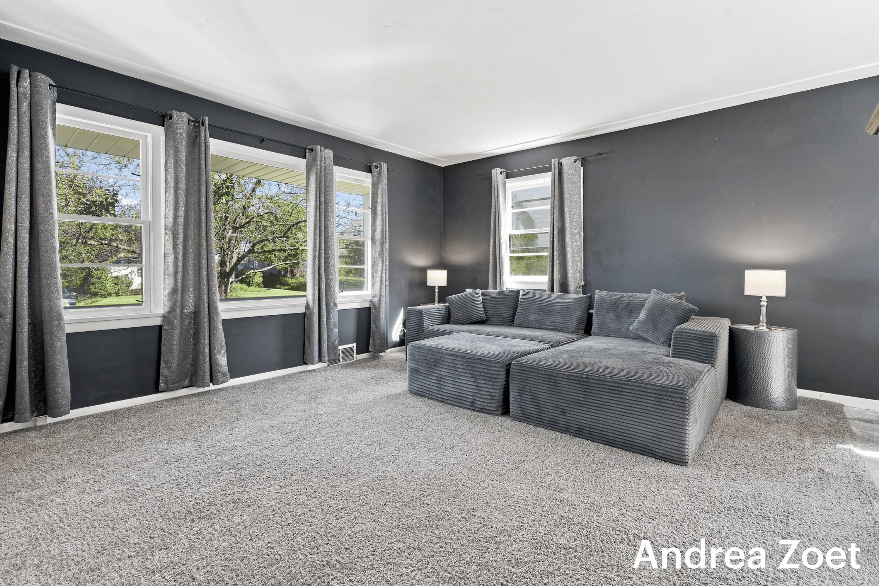 1044 Lockridge Drive Ne Property Photo 10