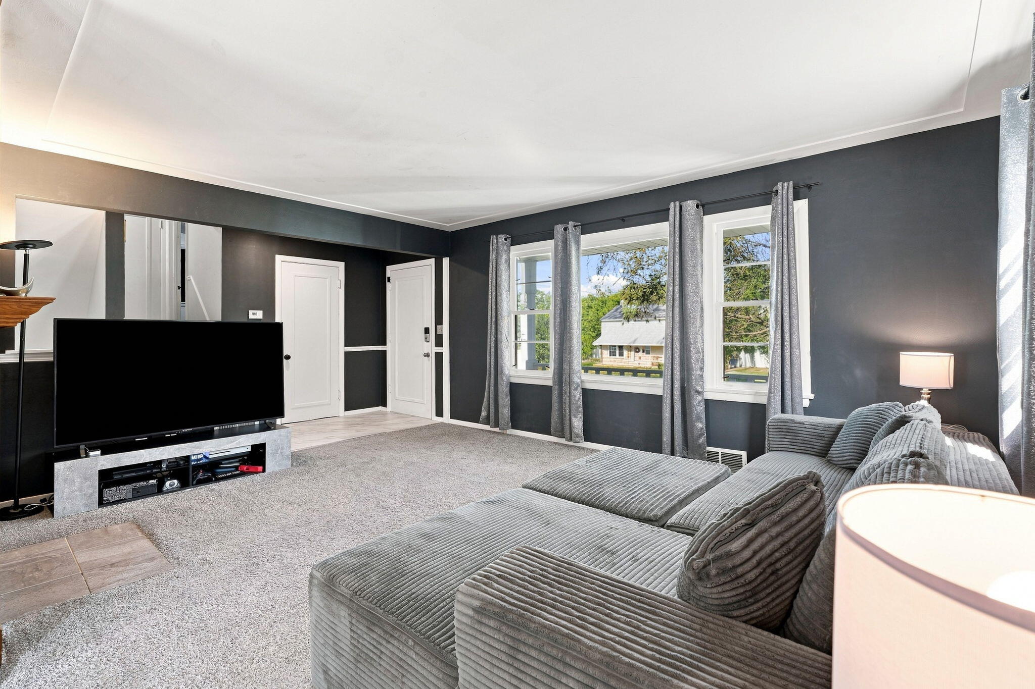 1044 Lockridge Drive Ne Property Photo 12