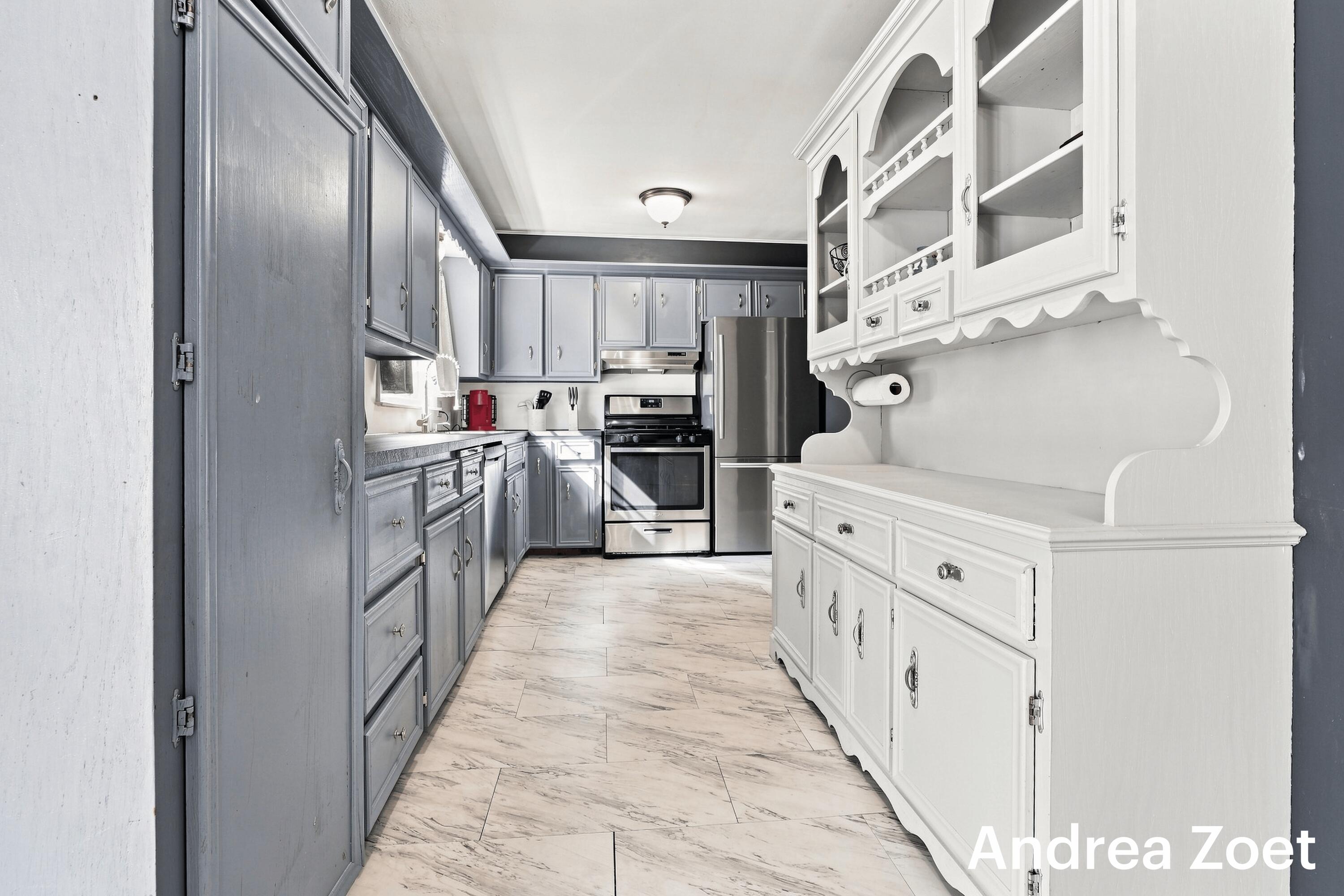 1044 Lockridge Drive Ne Property Photo 18
