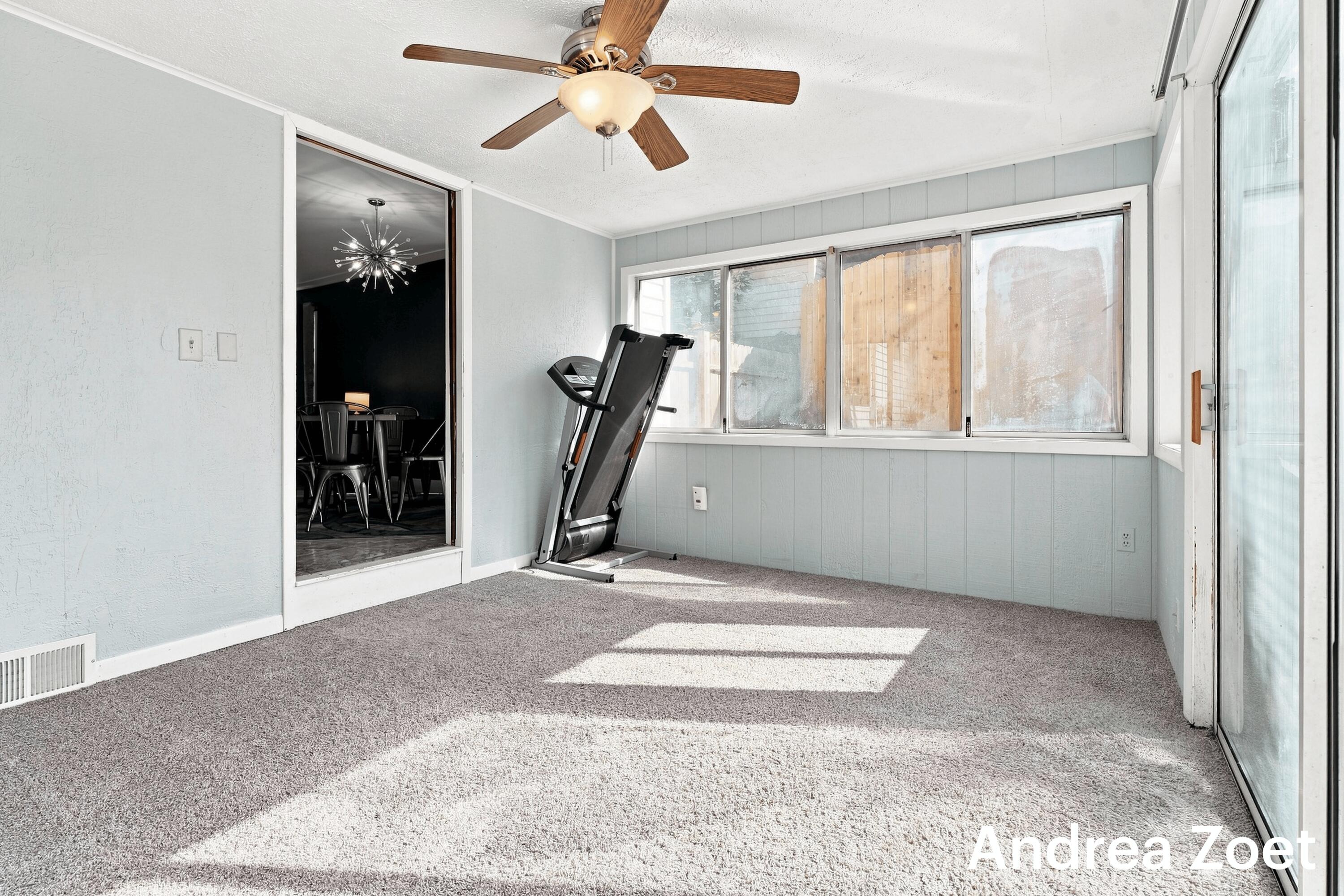 1044 Lockridge Drive Ne Property Photo 22