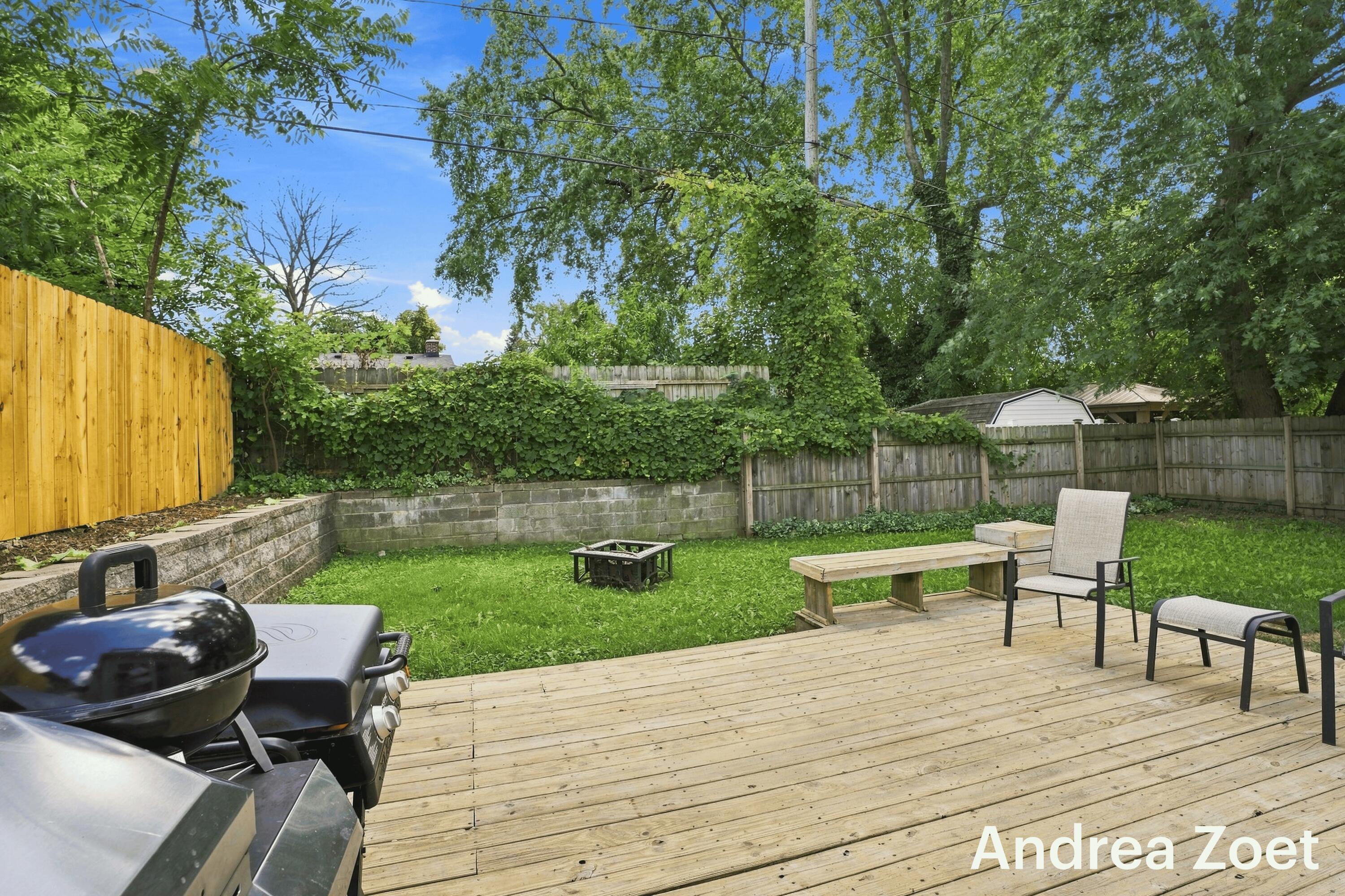 1044 Lockridge Drive Ne Property Photo 23