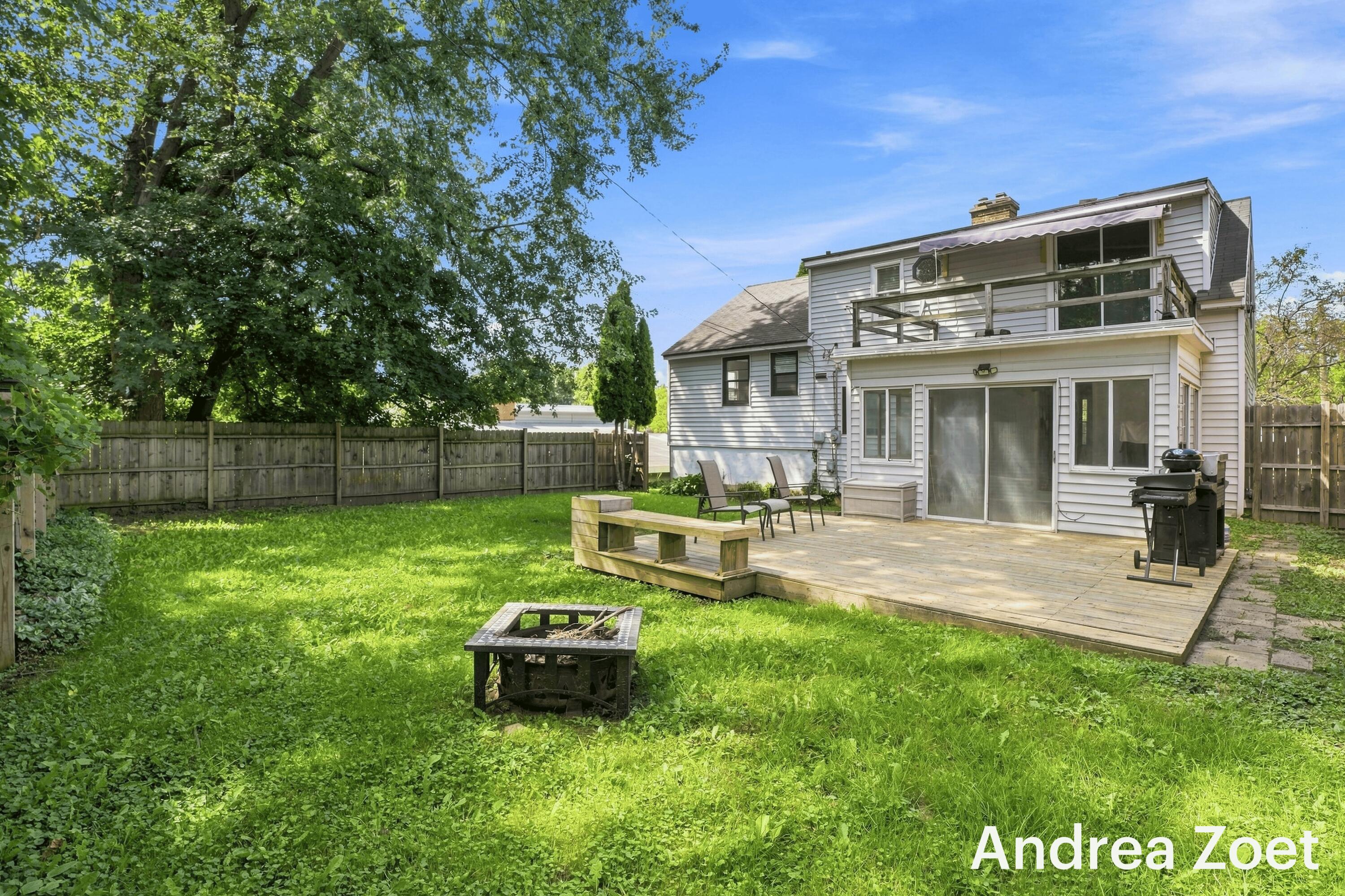 1044 Lockridge Drive Ne Property Photo 25