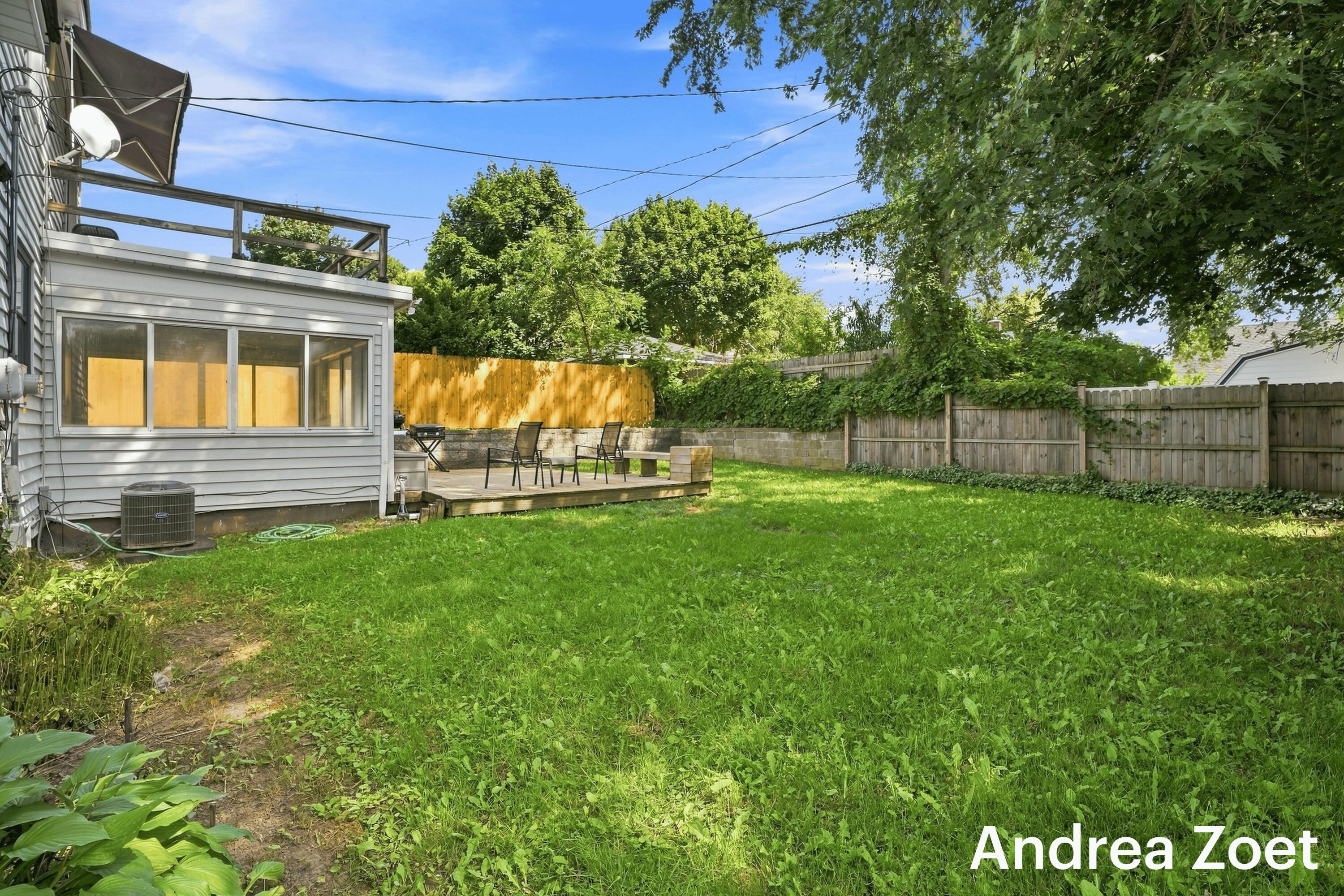 1044 Lockridge Drive Ne Property Photo 26