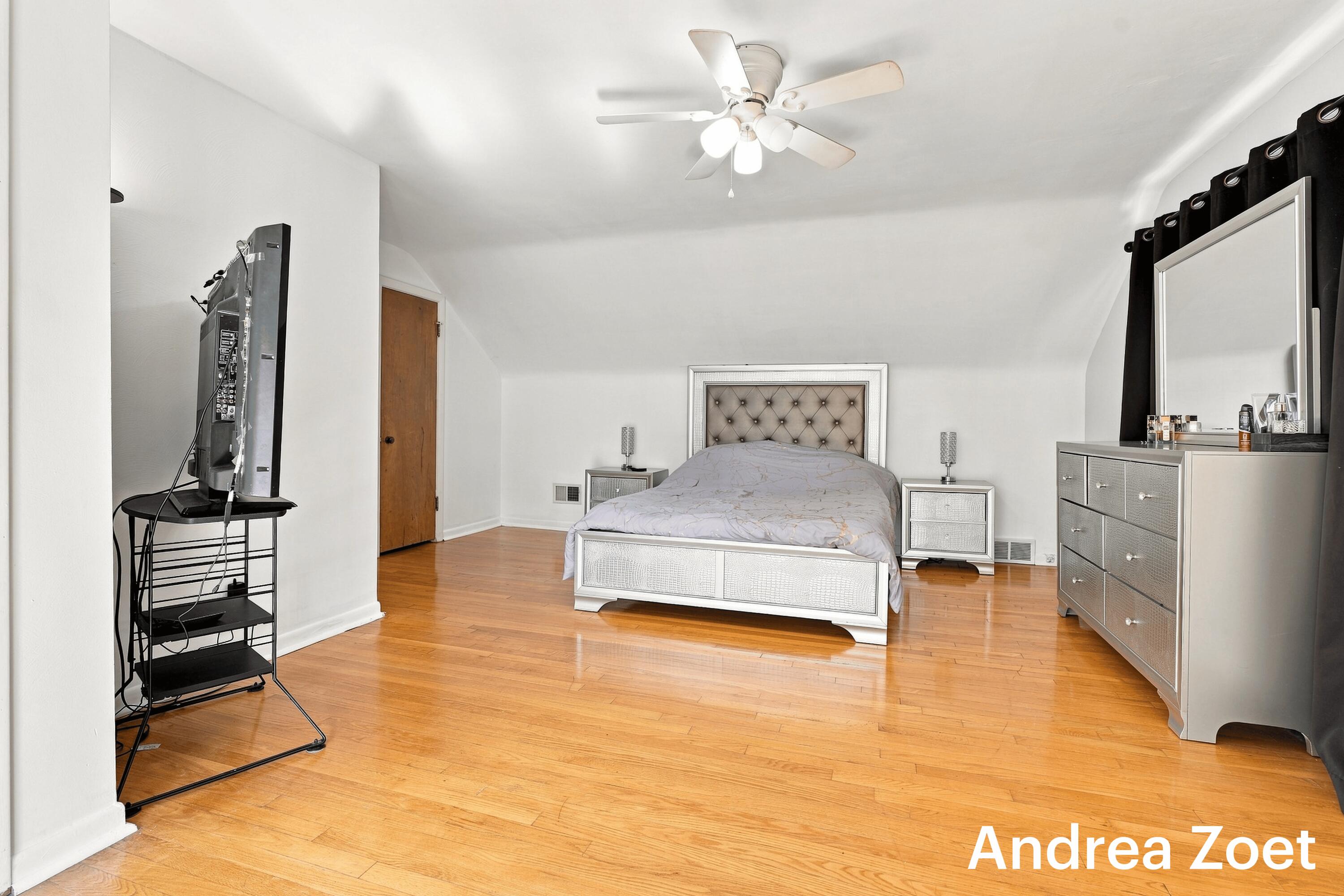 1044 Lockridge Drive Ne Property Photo 28