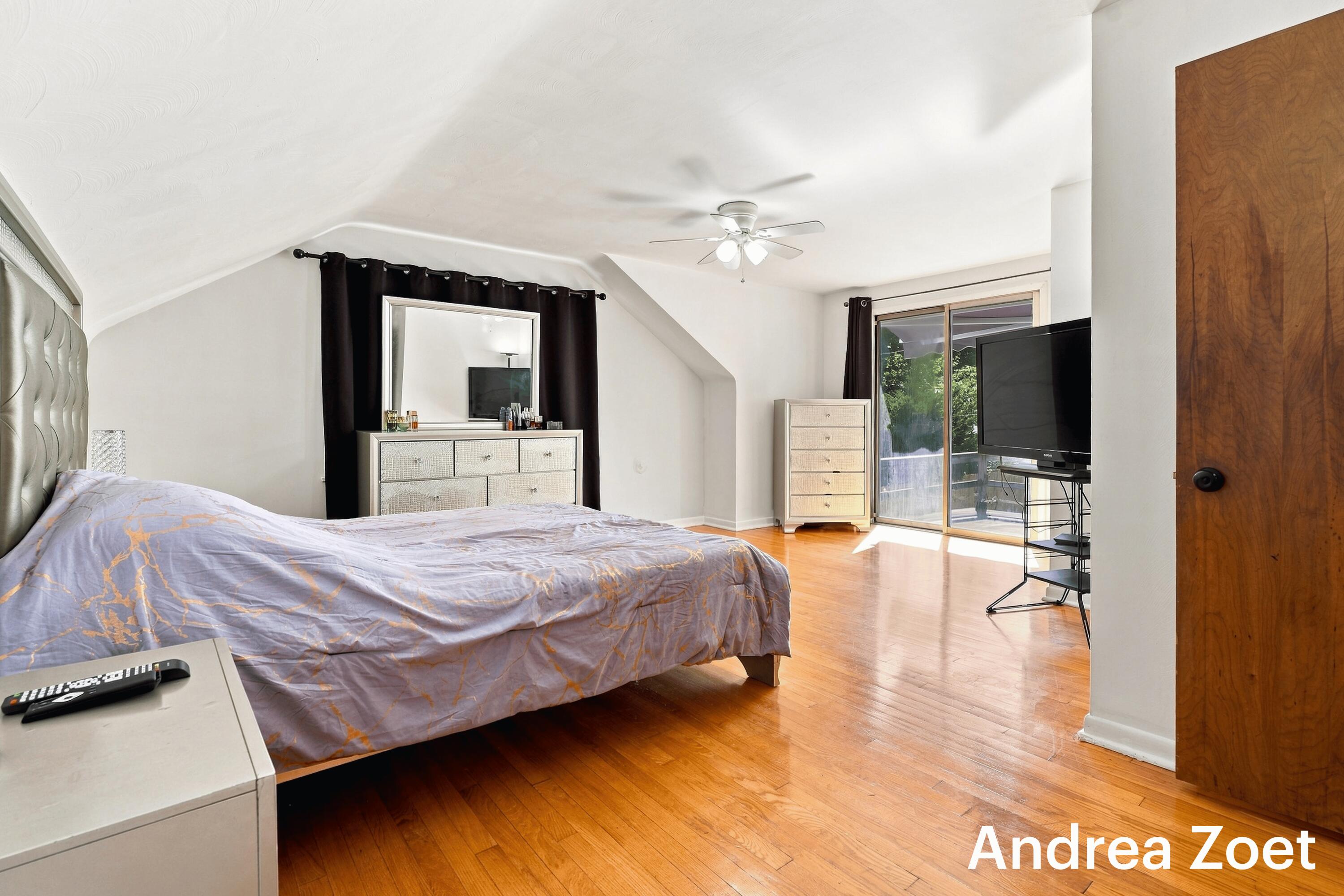 1044 Lockridge Drive Ne Property Photo 30