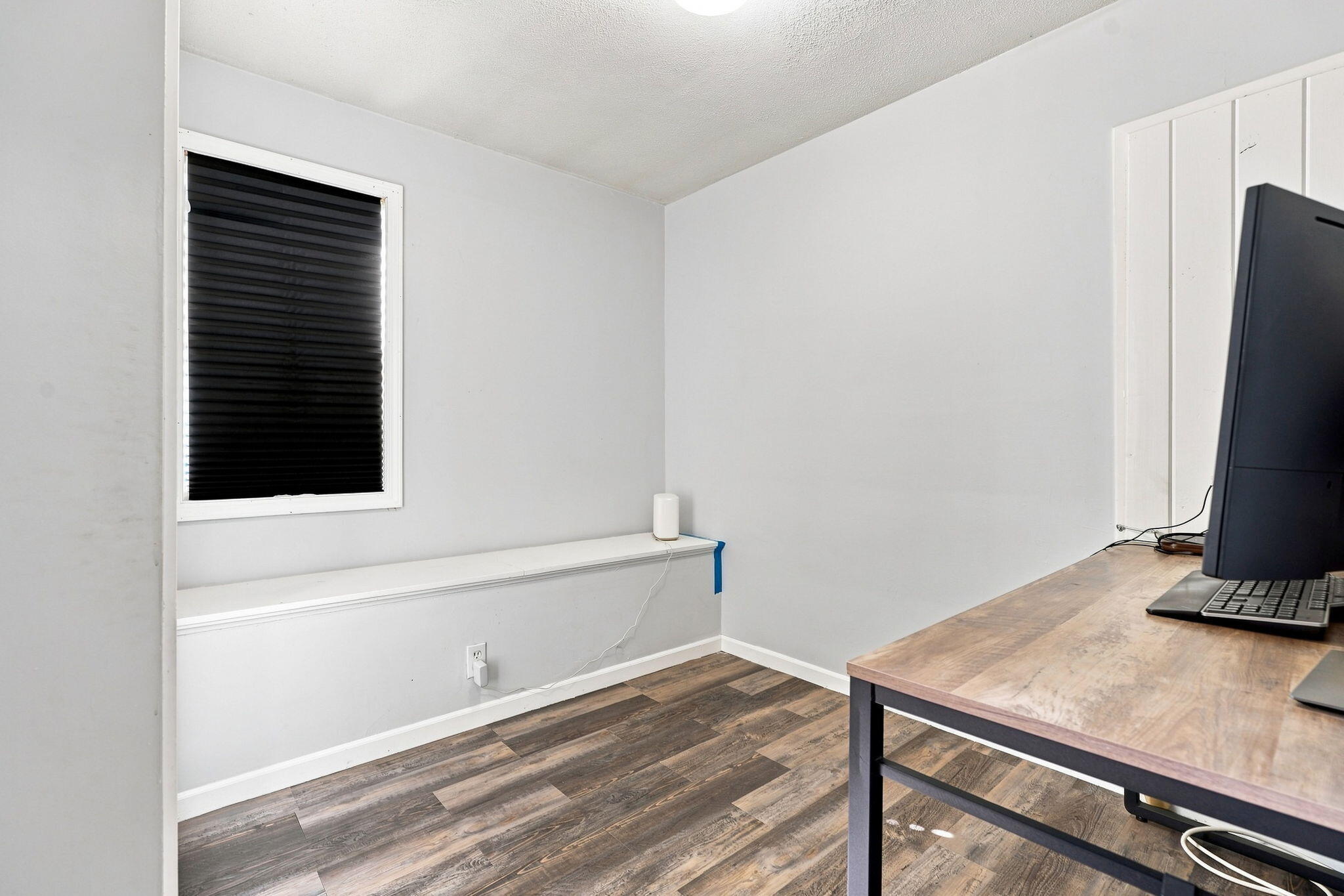 1044 Lockridge Drive Ne Property Photo 32
