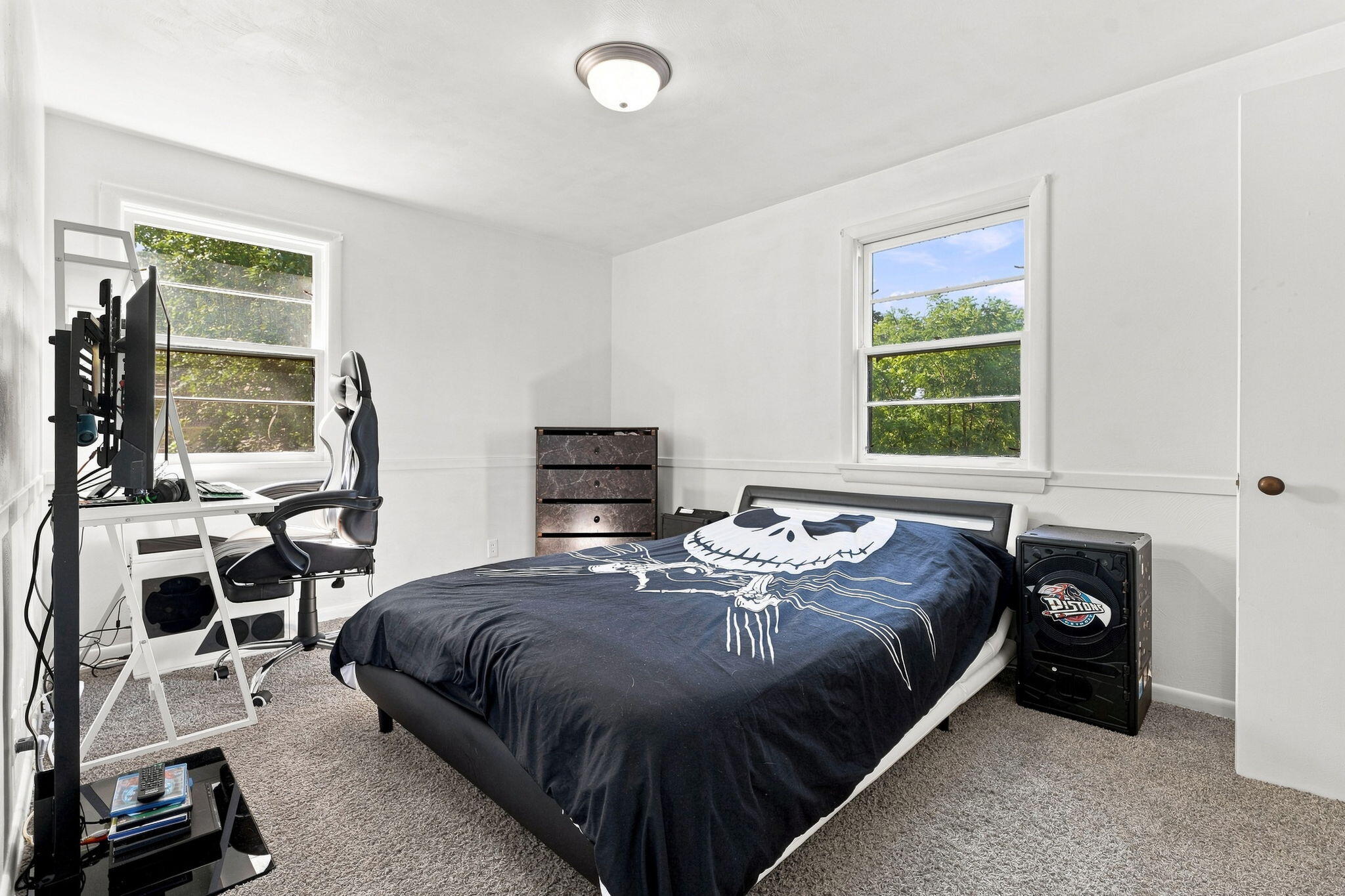 1044 Lockridge Drive Ne Property Photo 35