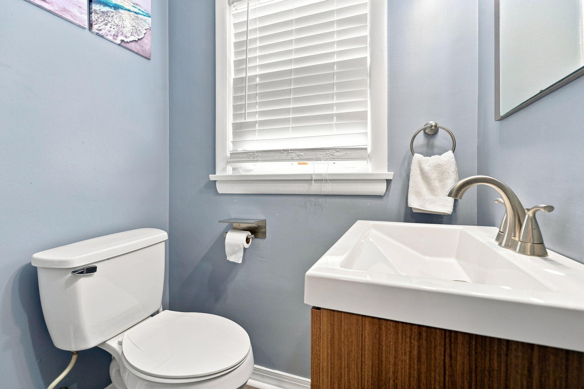 1044 Lockridge Drive Ne Property Photo 37