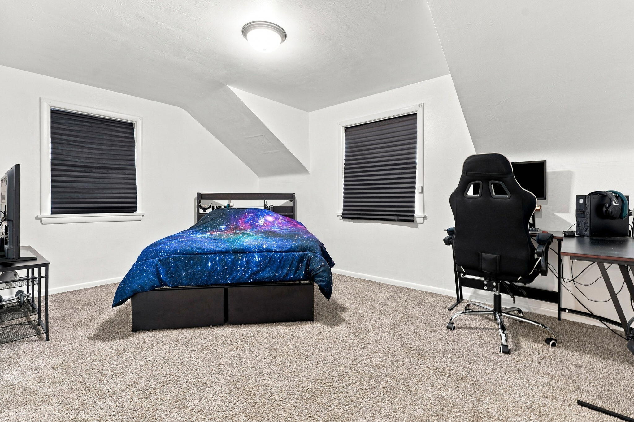 1044 Lockridge Drive Ne Property Photo 38