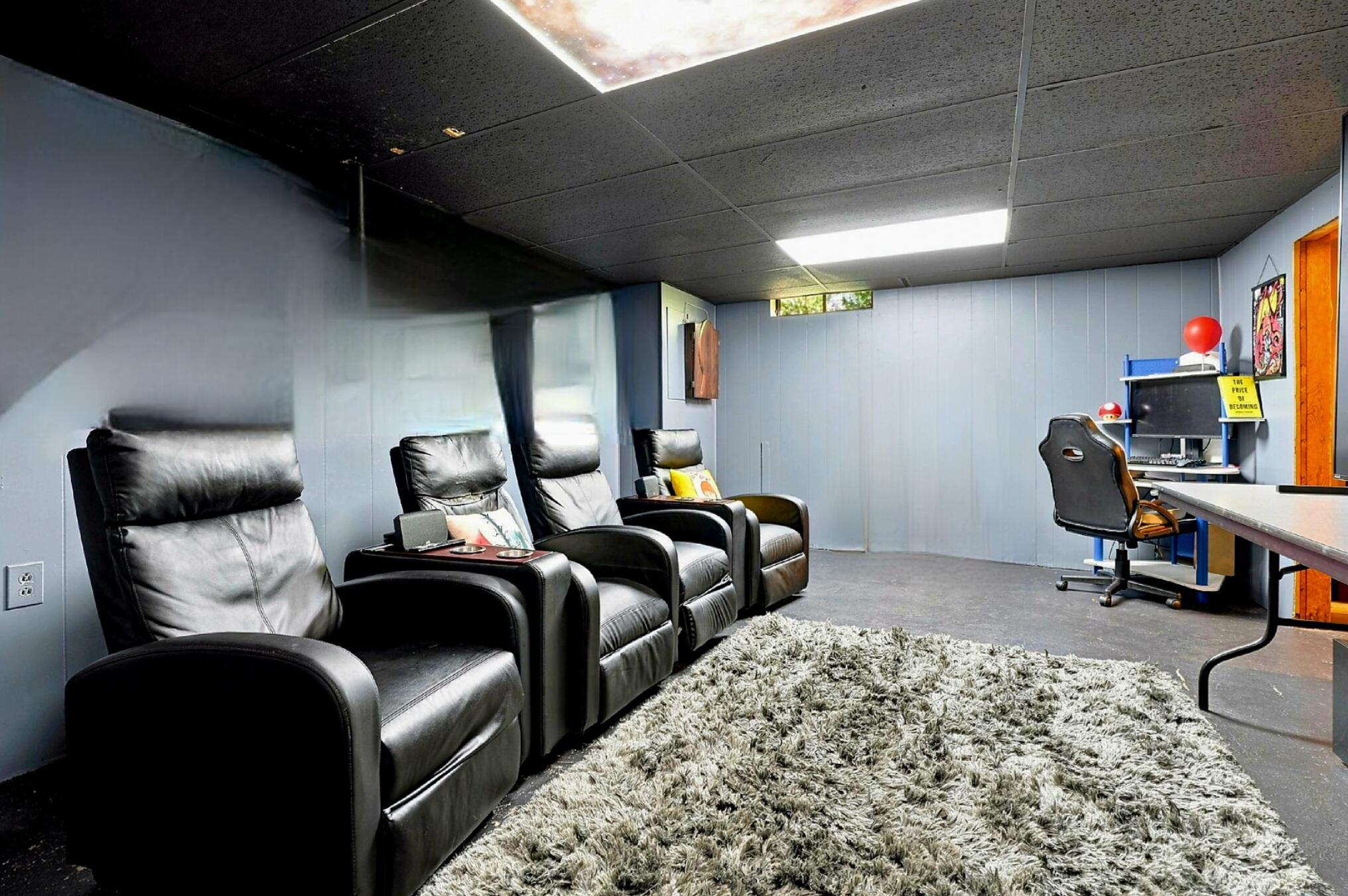 1044 Lockridge Drive Ne Property Photo 40