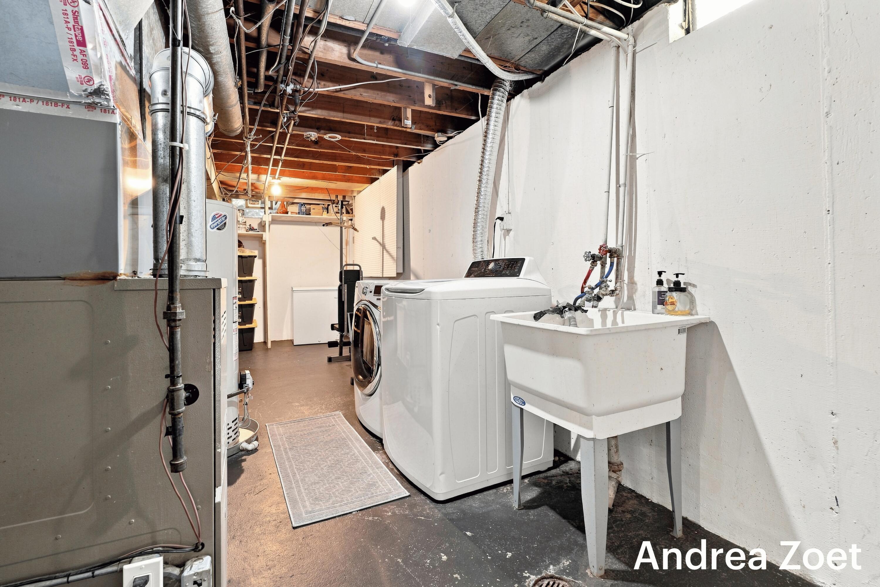1044 Lockridge Drive Ne Property Photo 42