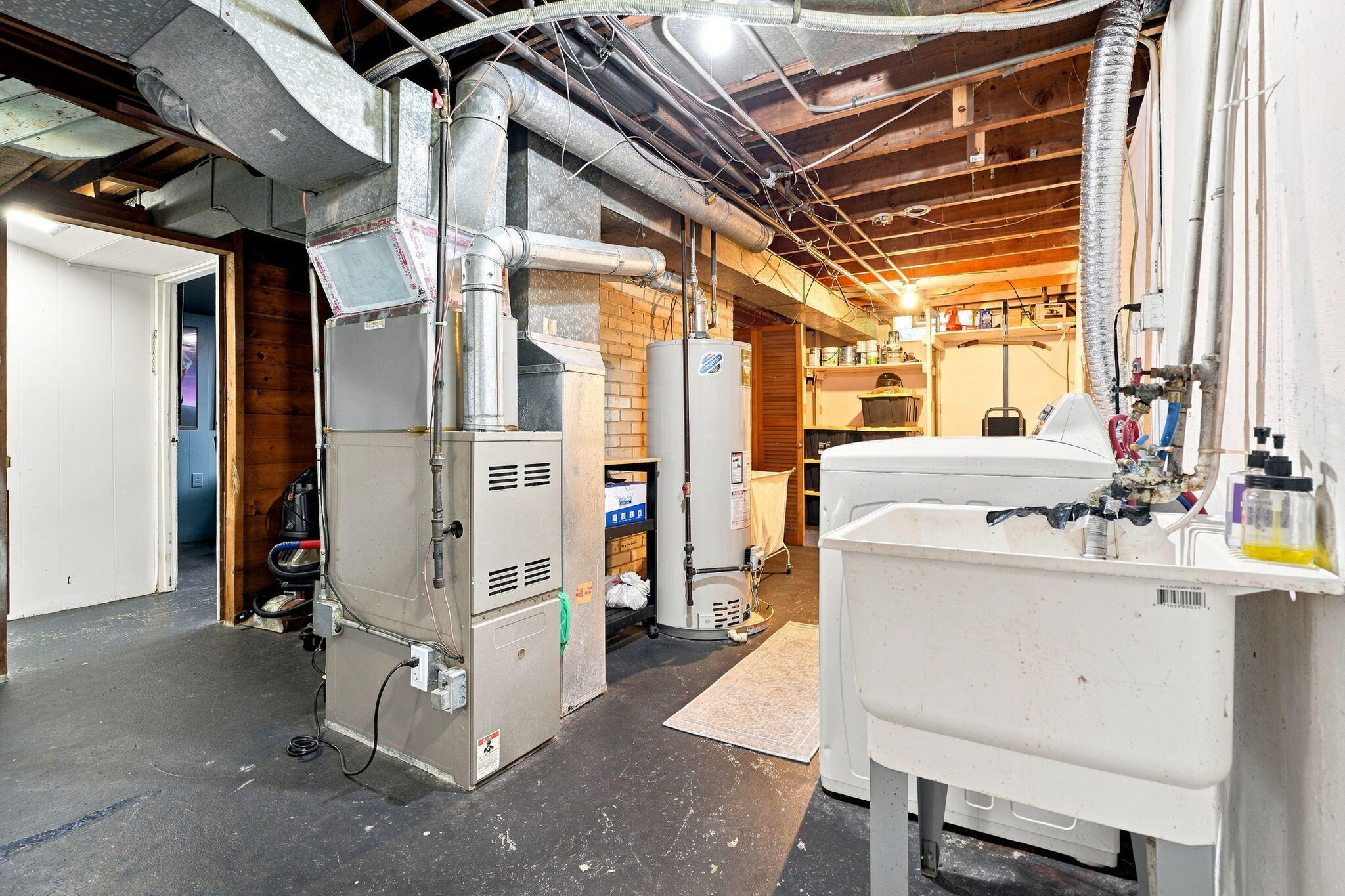 1044 Lockridge Drive Ne Property Photo 43