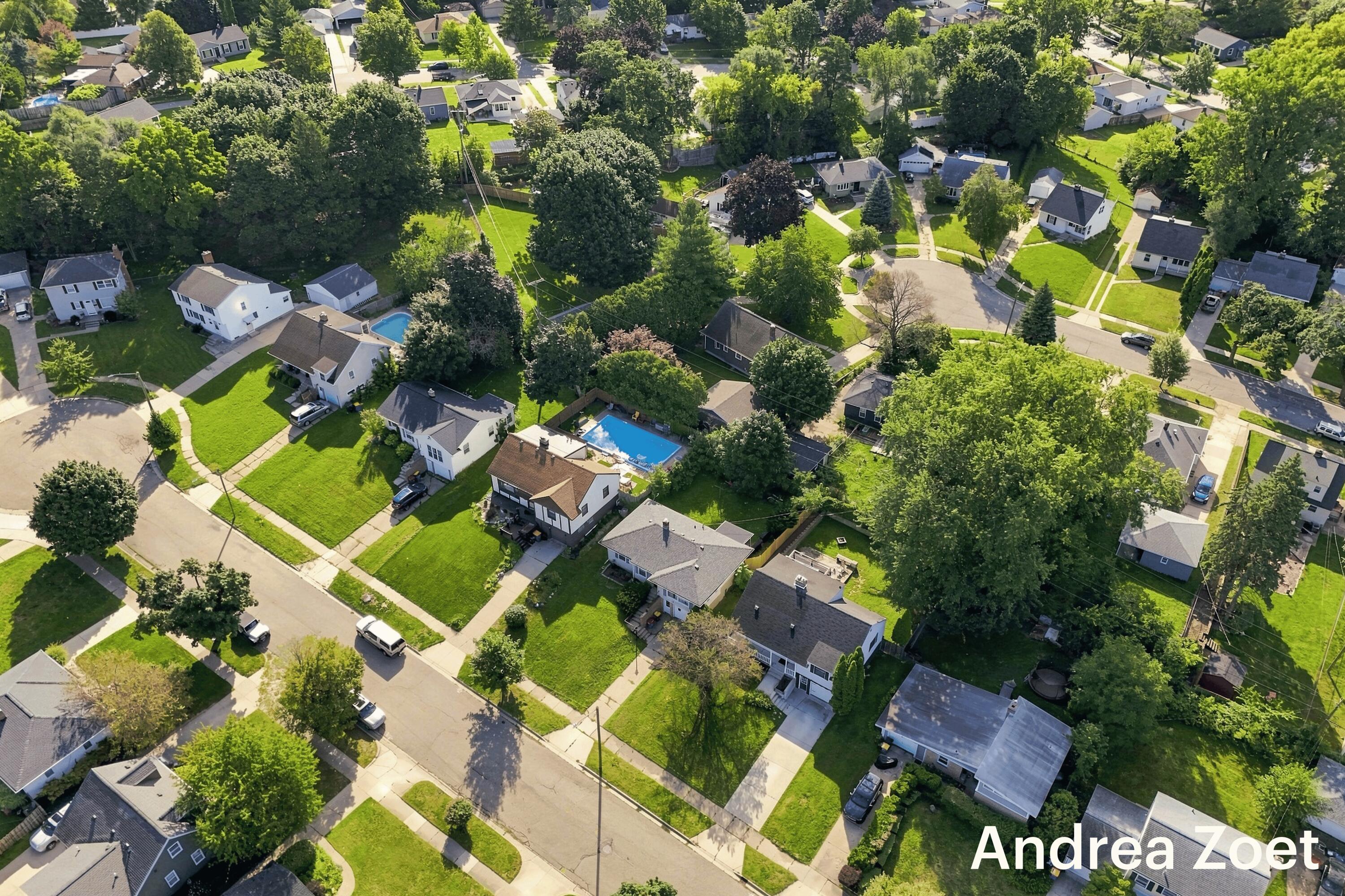 1044 Lockridge Drive Ne Property Photo 46