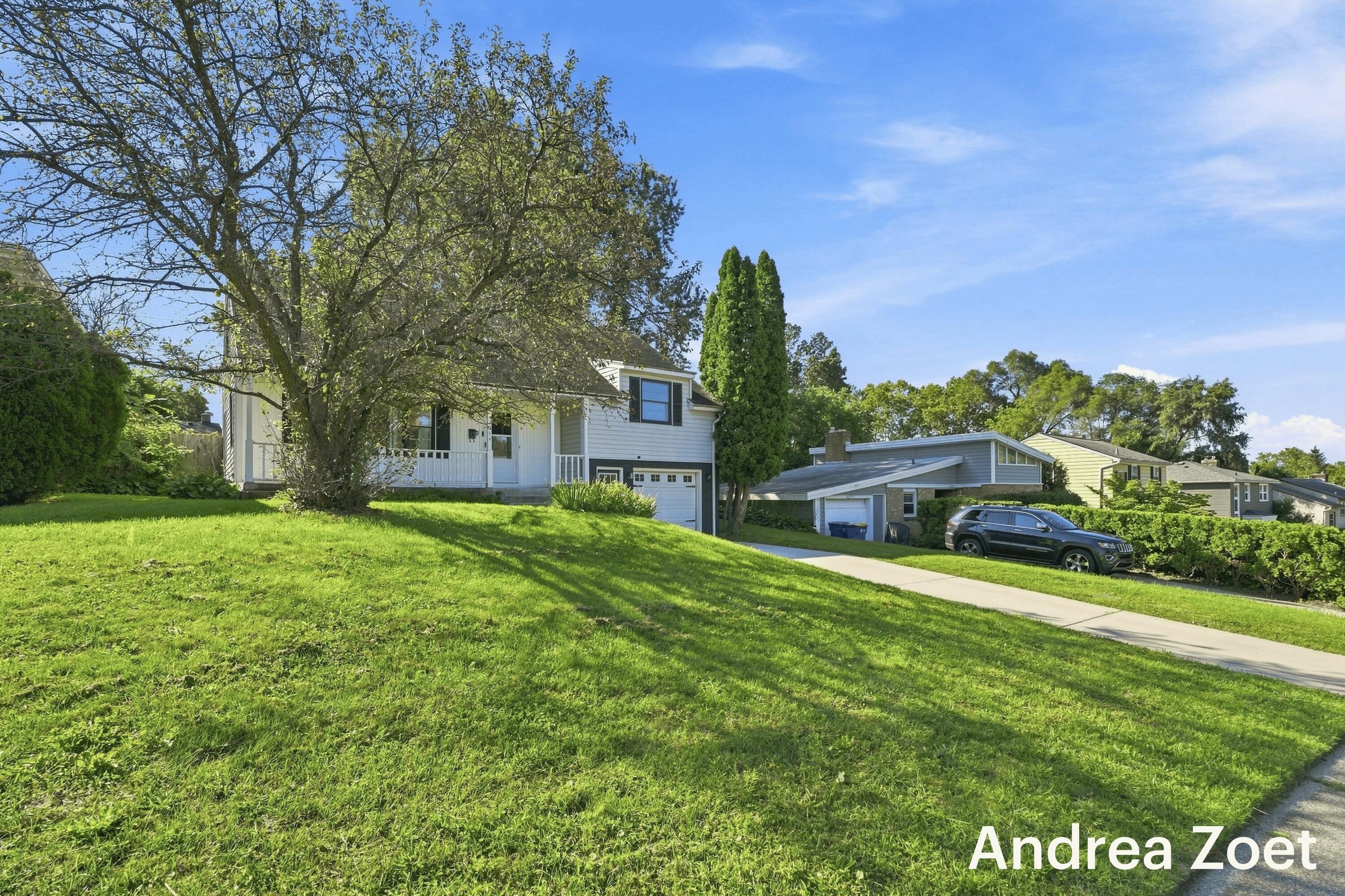 1044 Lockridge Drive Ne Property Photo 47